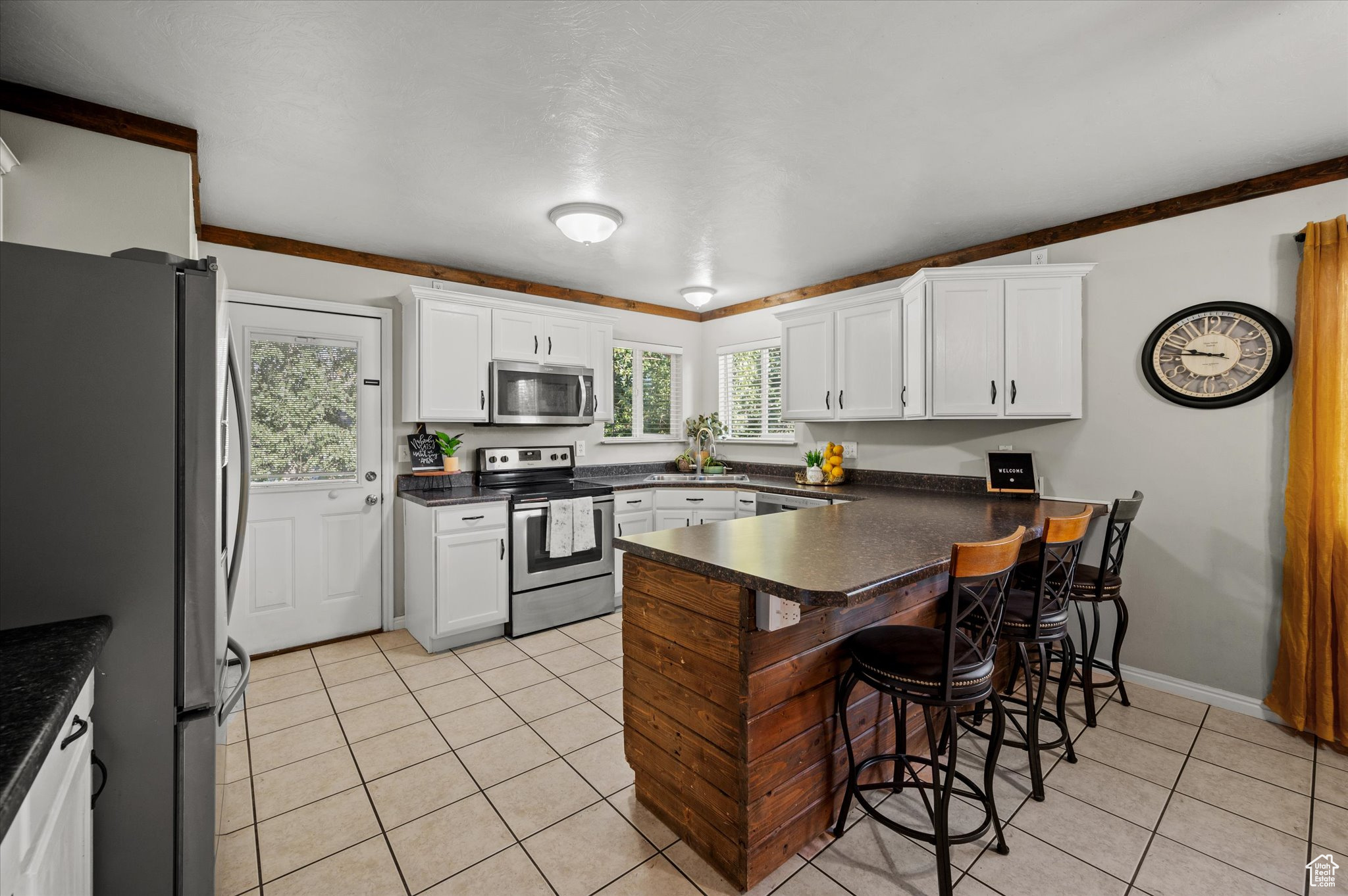 1298 W STUART CT