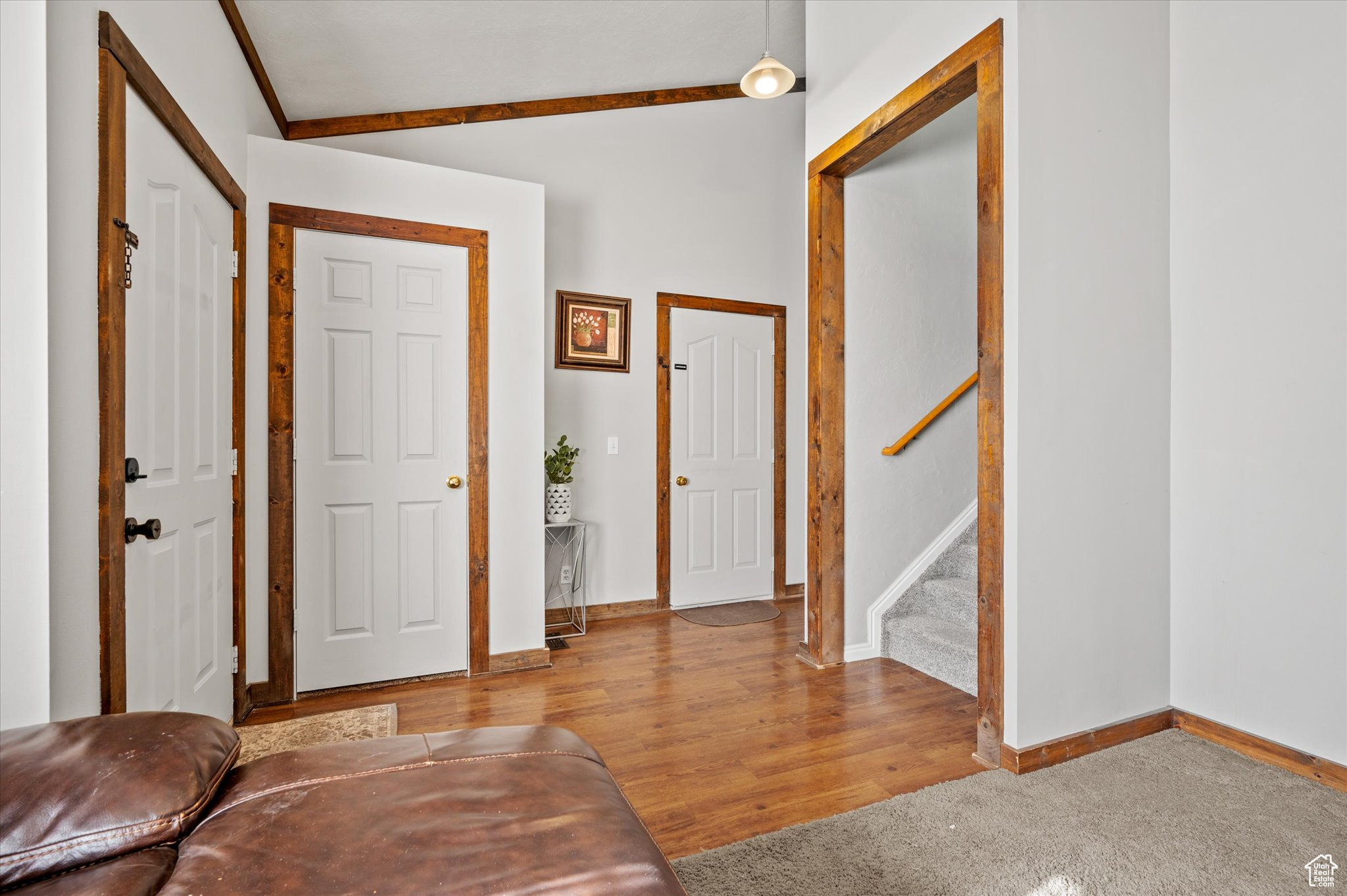 1298 W STUART CT