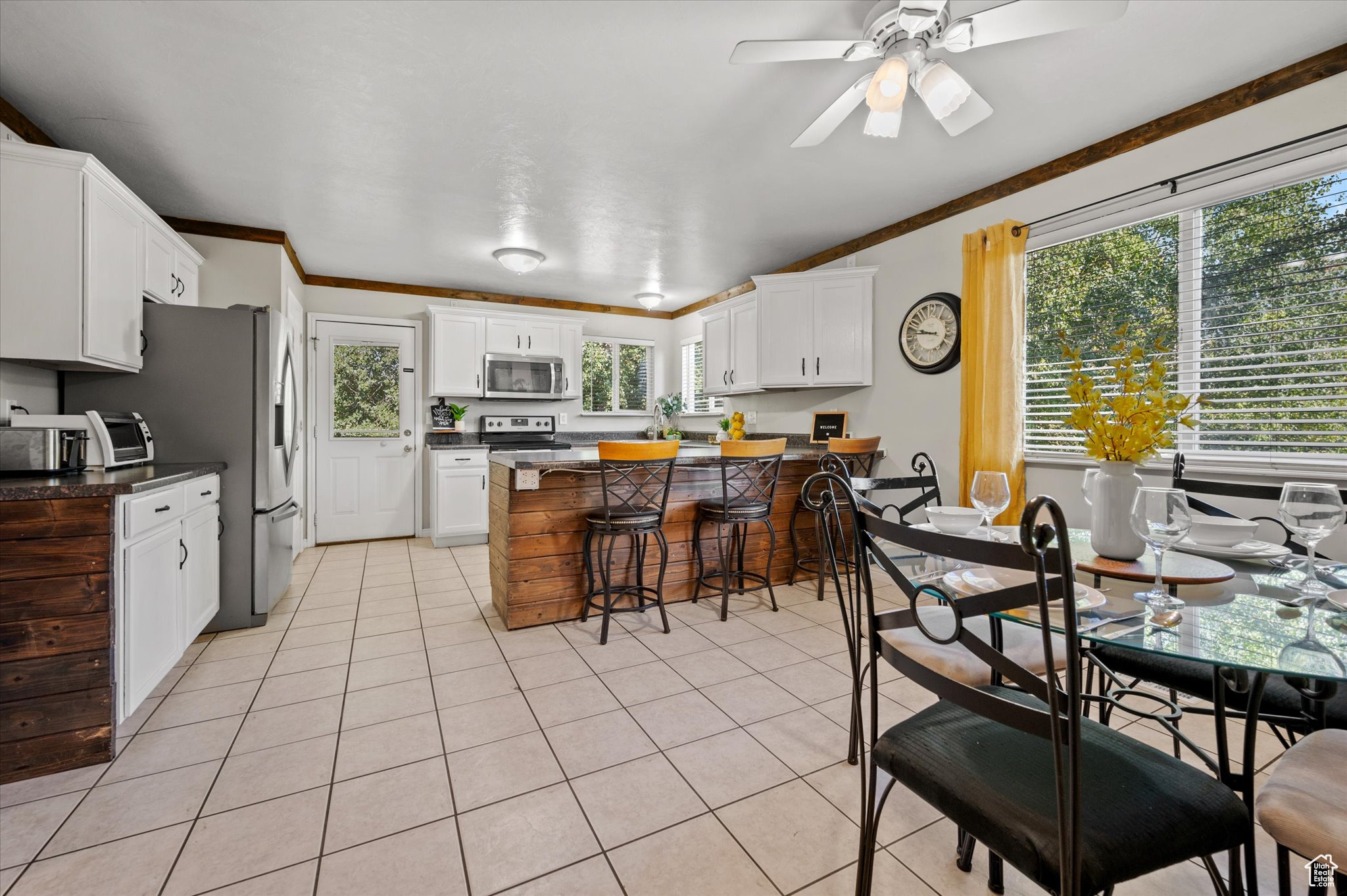 1298 W STUART CT