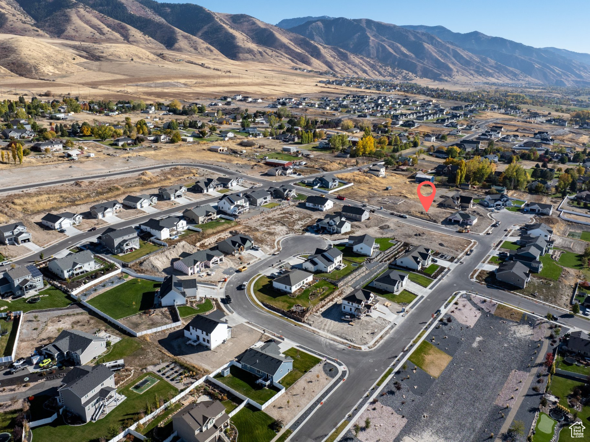 830 E 410 N Unit: 161