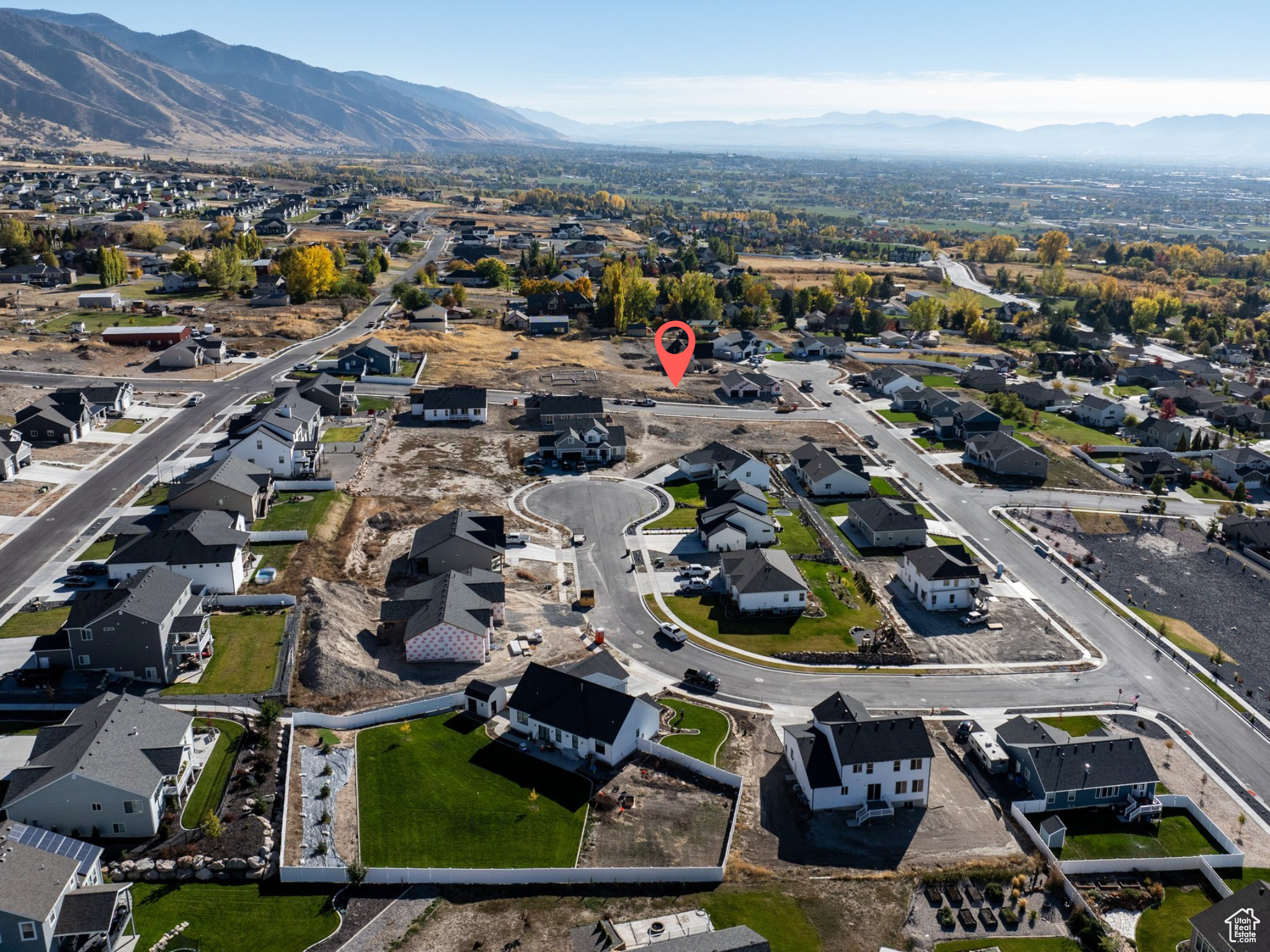 830 E 410 N Unit: 161