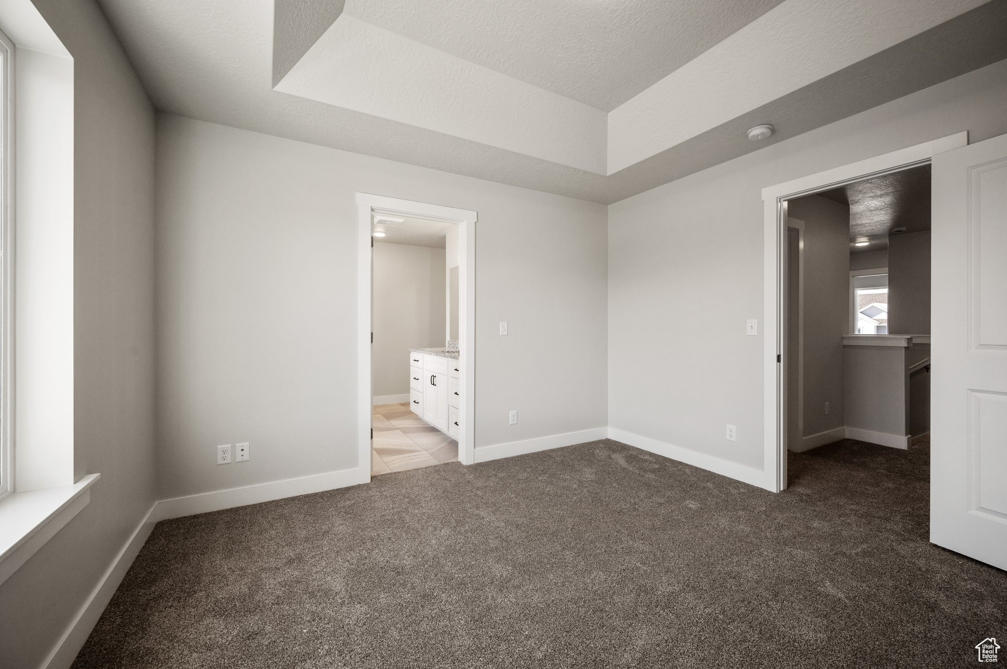 623 S 85 E #25