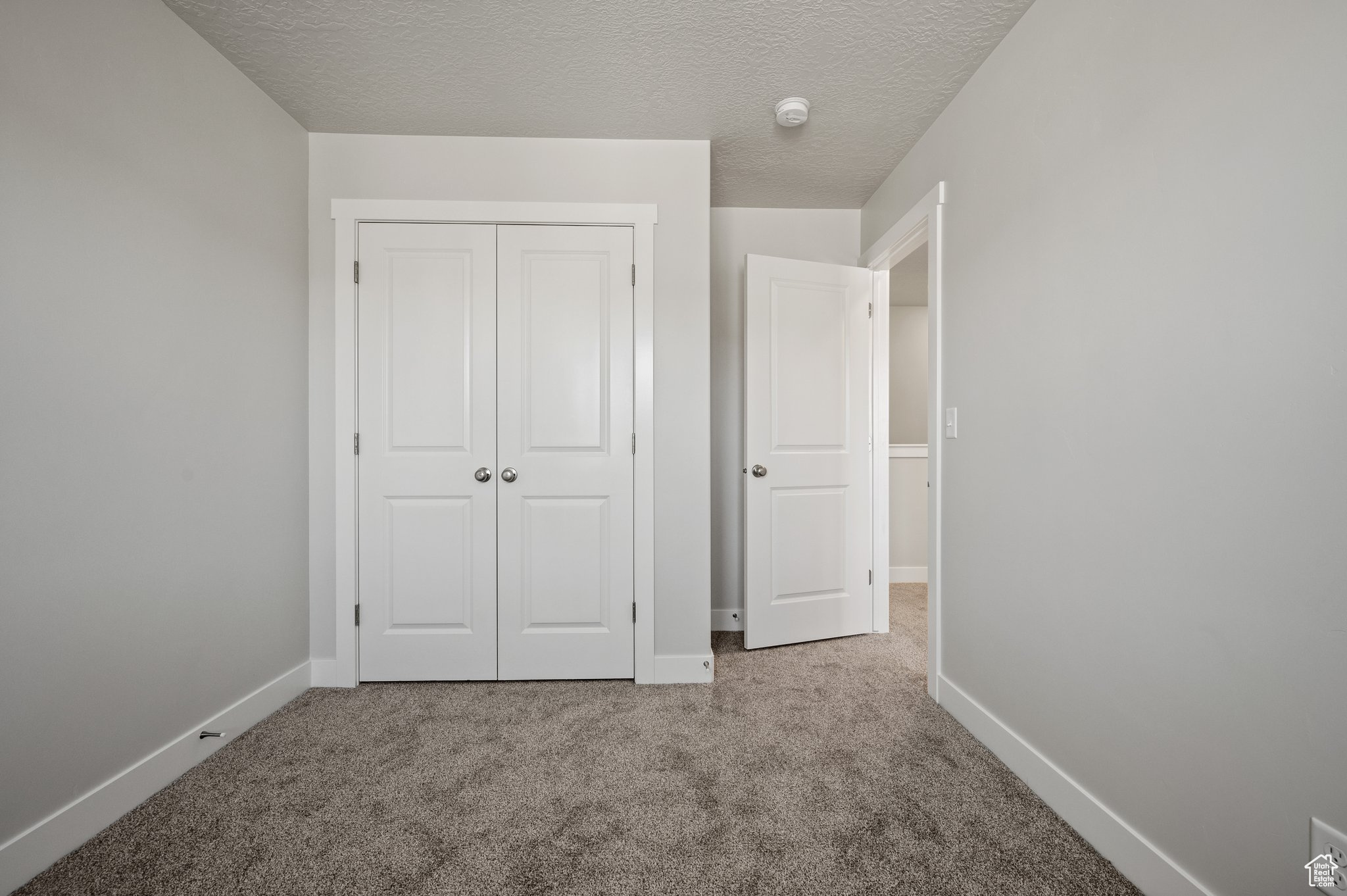 623 S 85 E #25