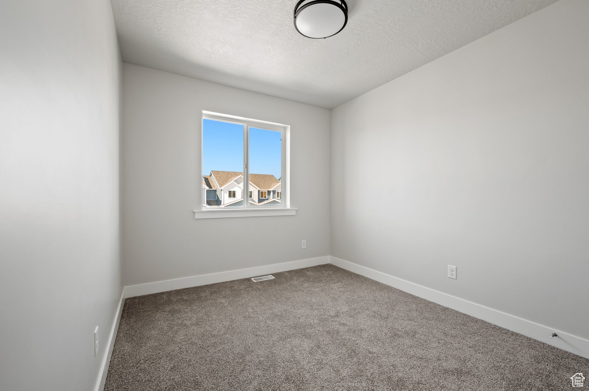 623 S 85 E #25
