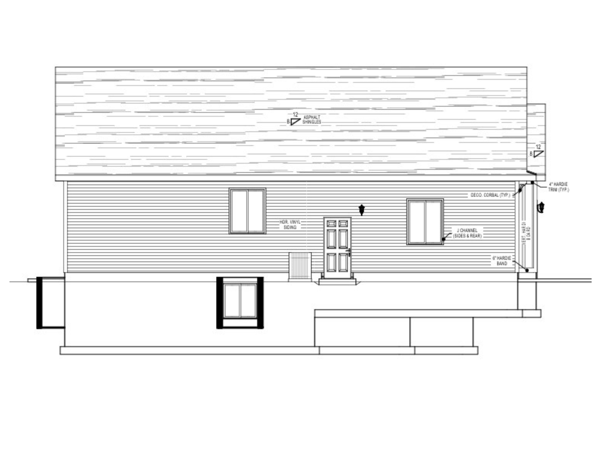 444 N 960 E #179