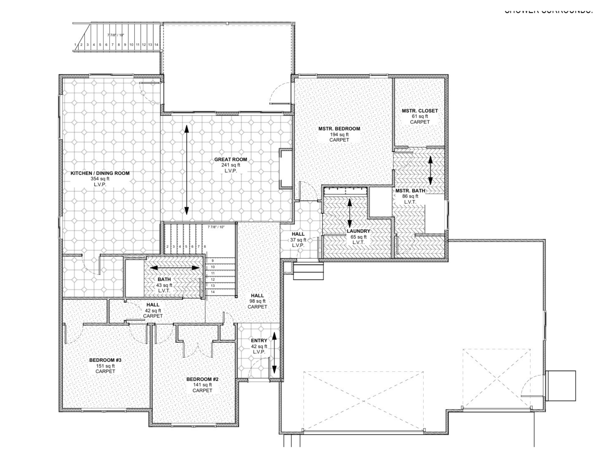 435 N 960 E #167