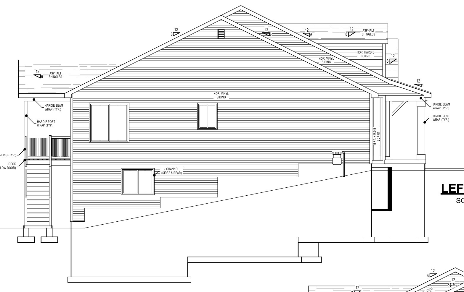 435 N 960 E #167
