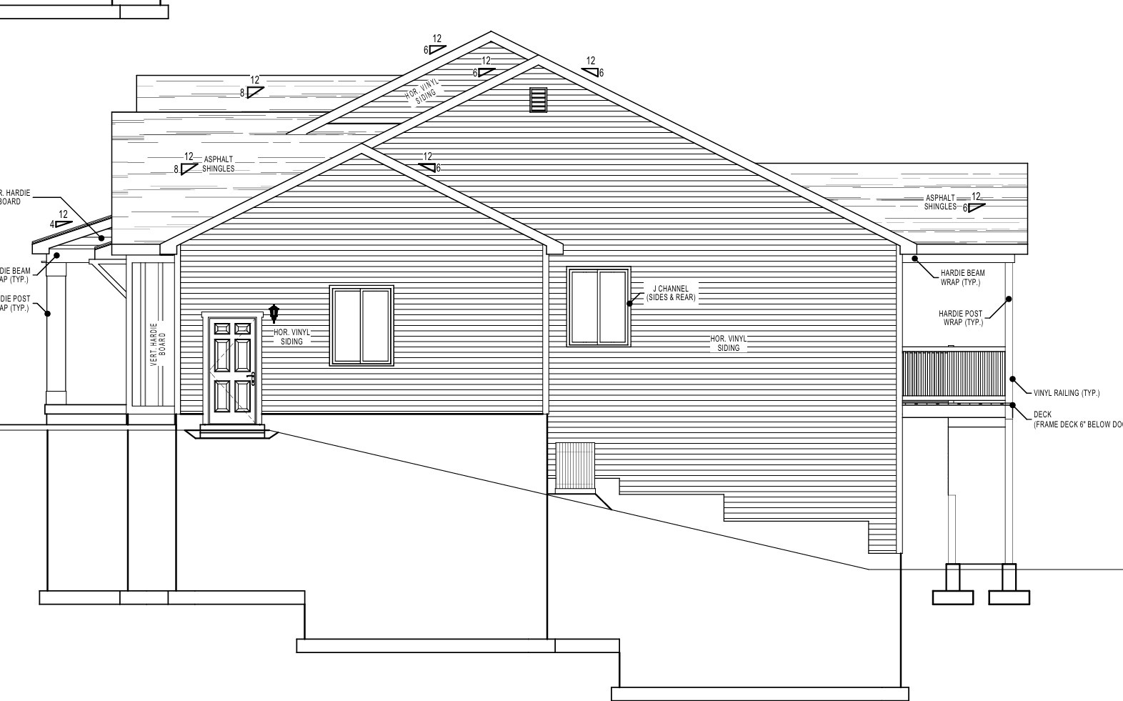 435 N 960 E #167