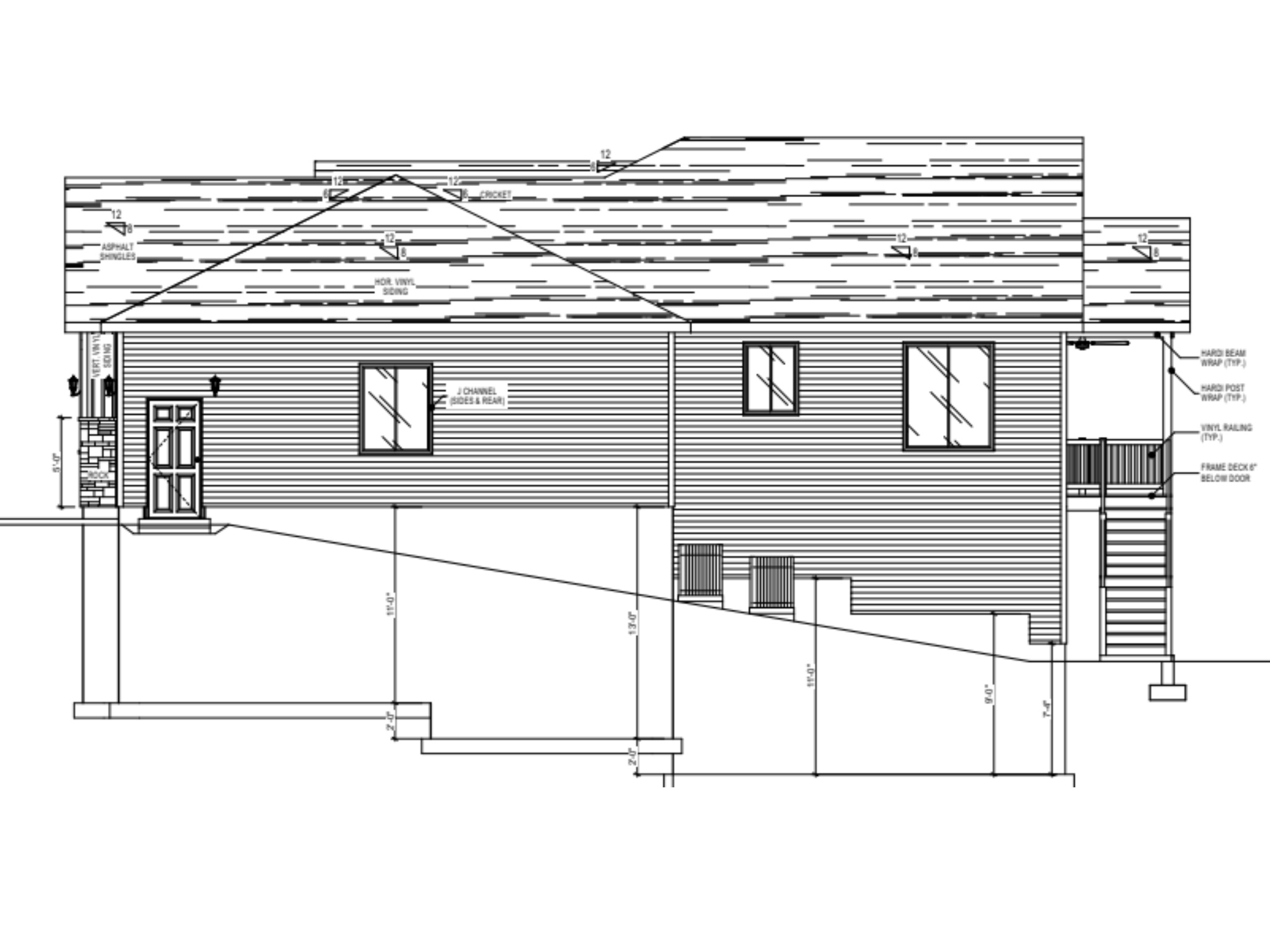 481 N 960 E #170
