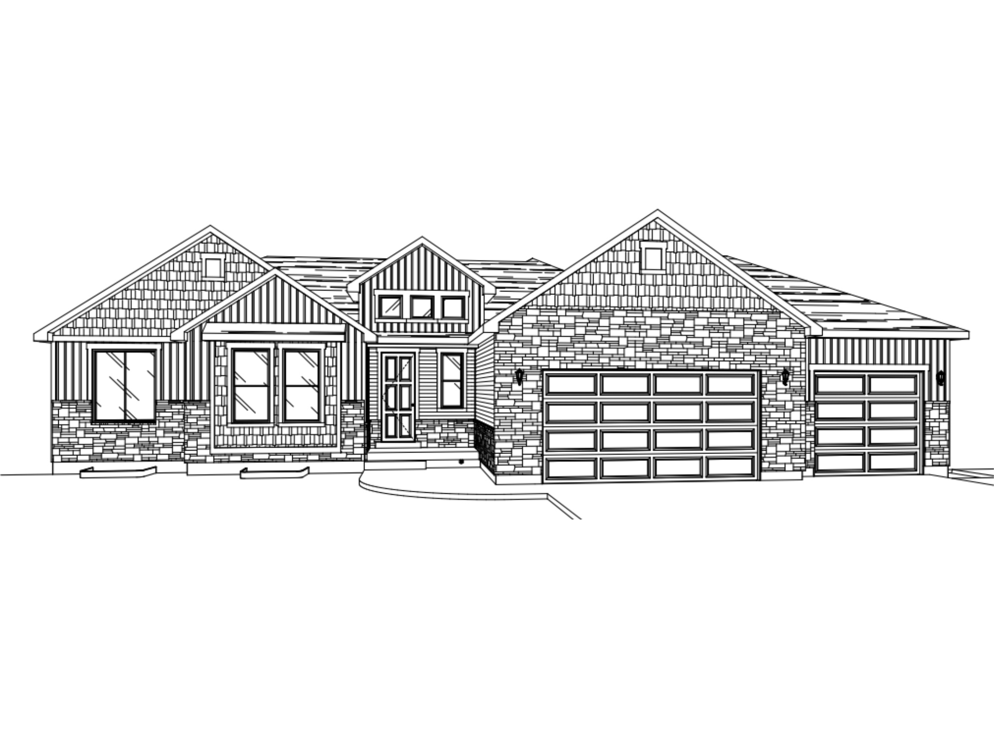 481 N 960 E #170