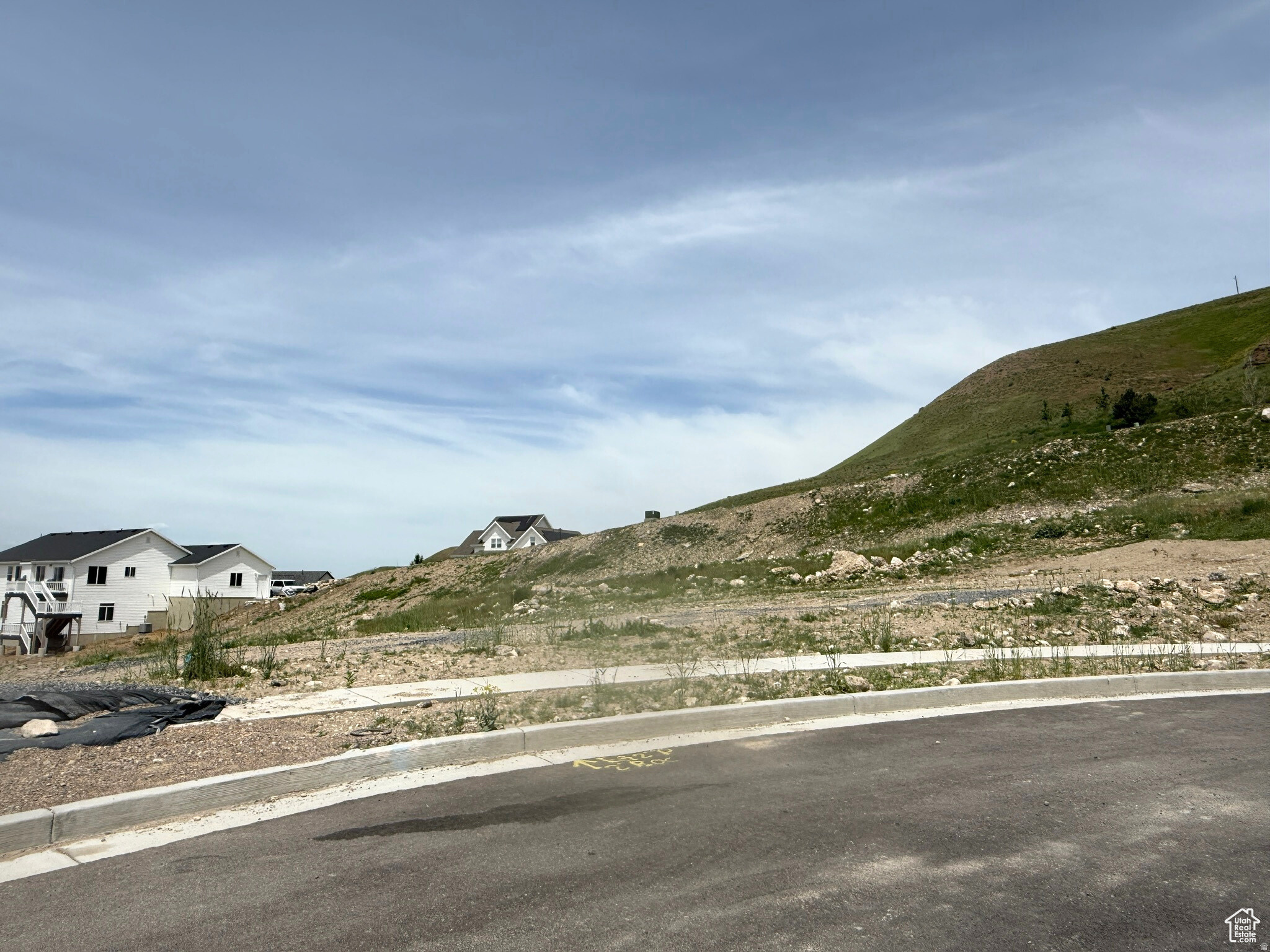 531 N 960 E Unit: 173