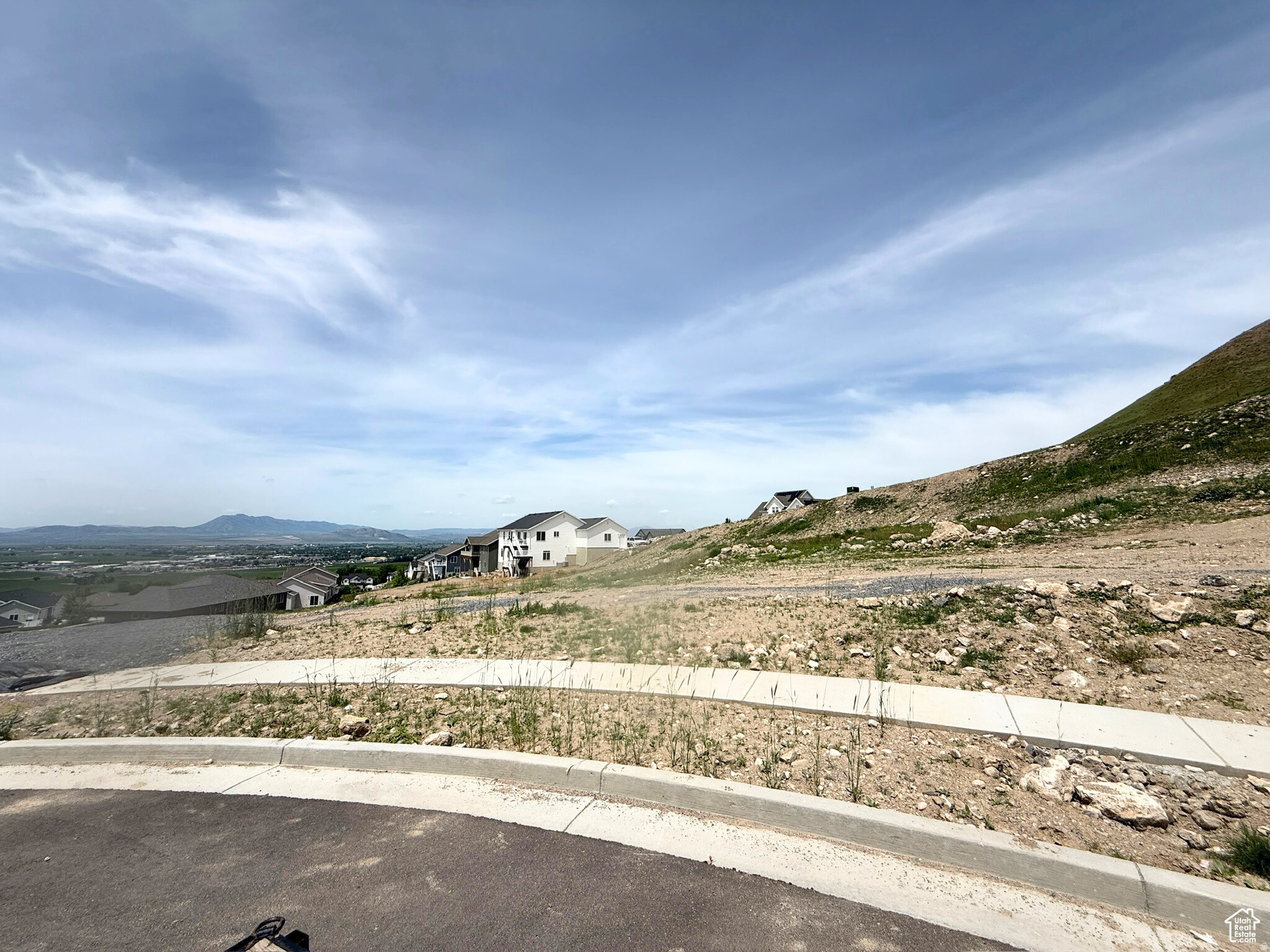 531 N 960 E Unit: 173