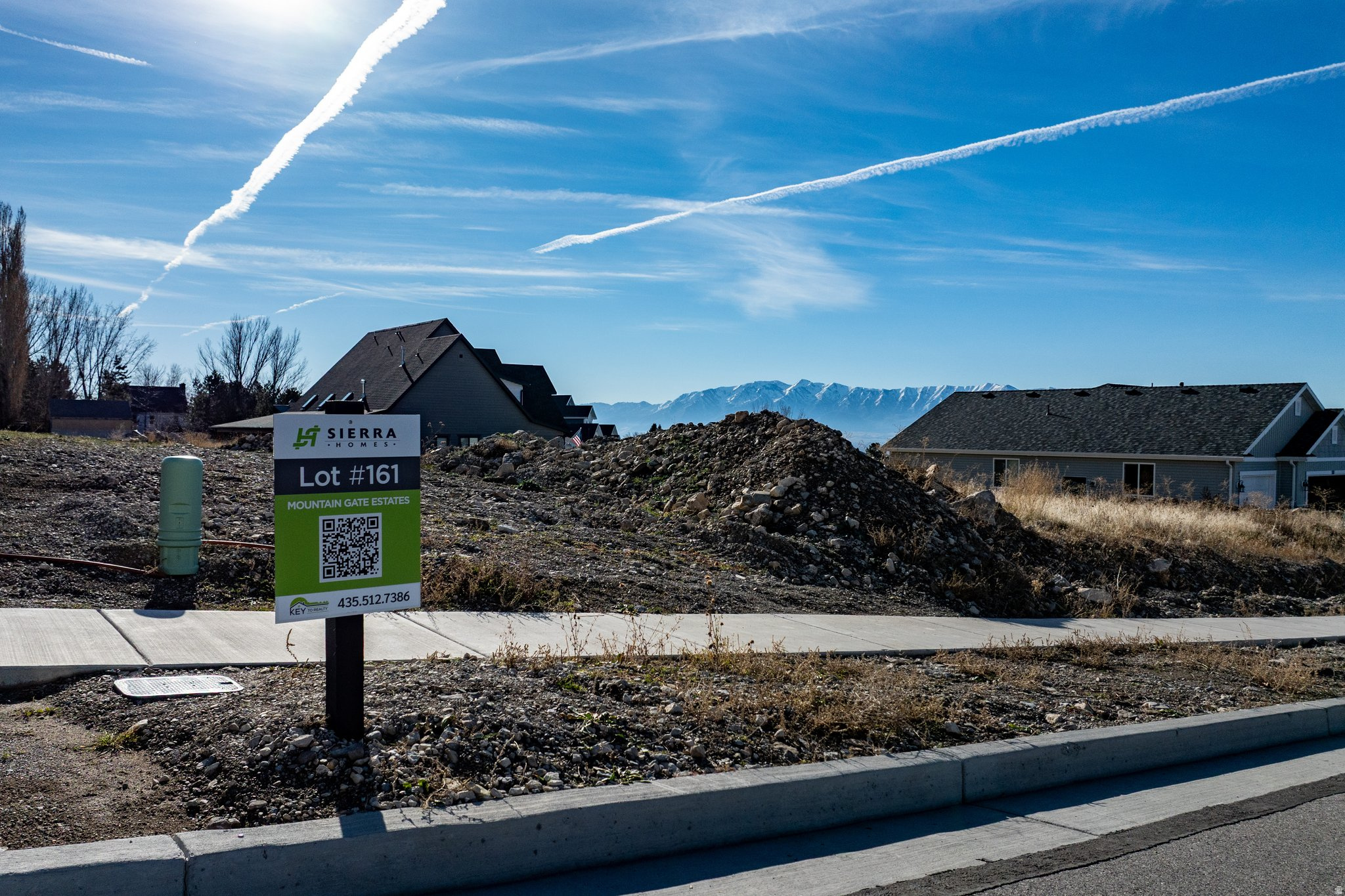 830 E 410 N Unit: 161