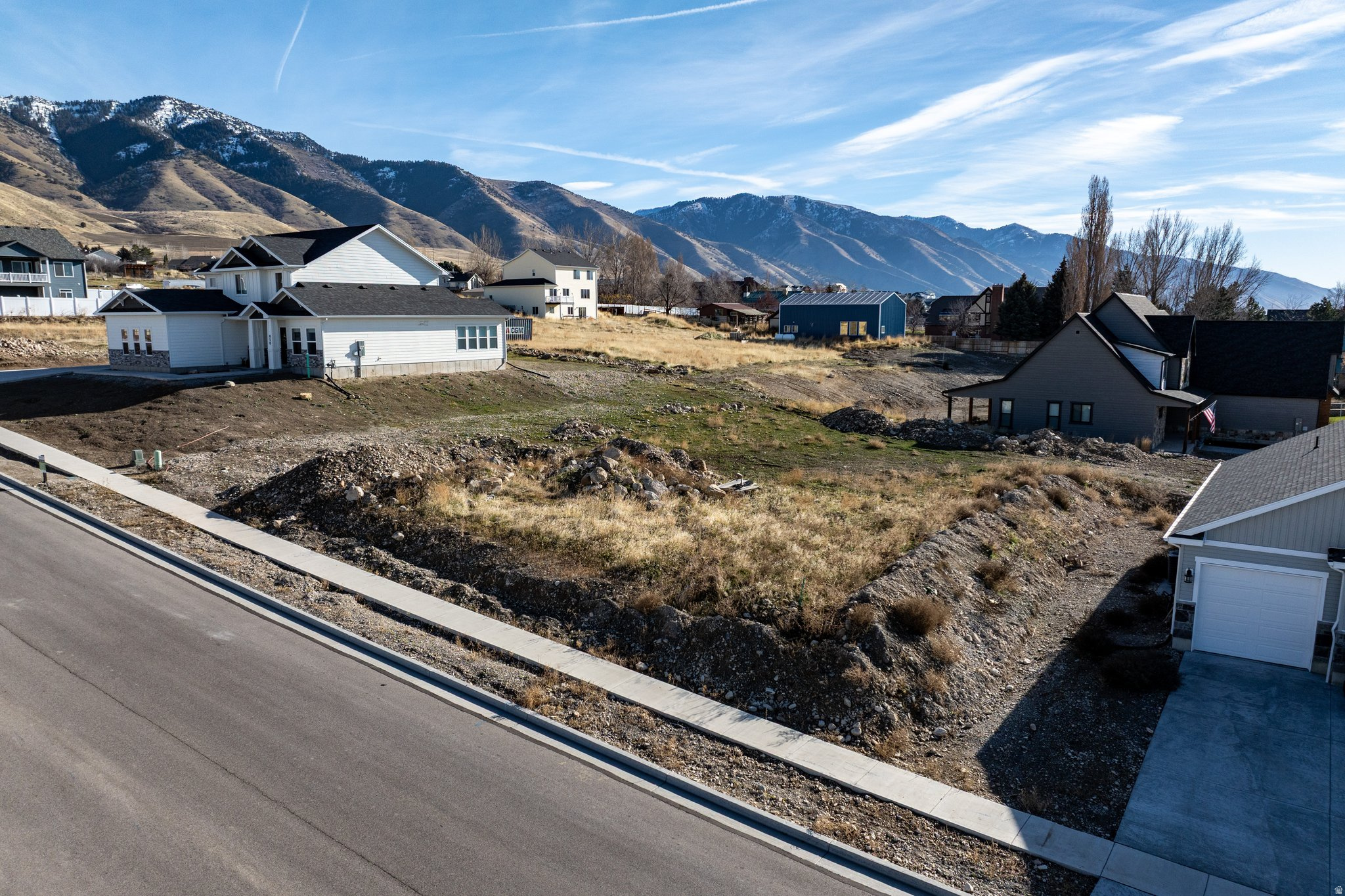 830 E 410 N Unit: 161