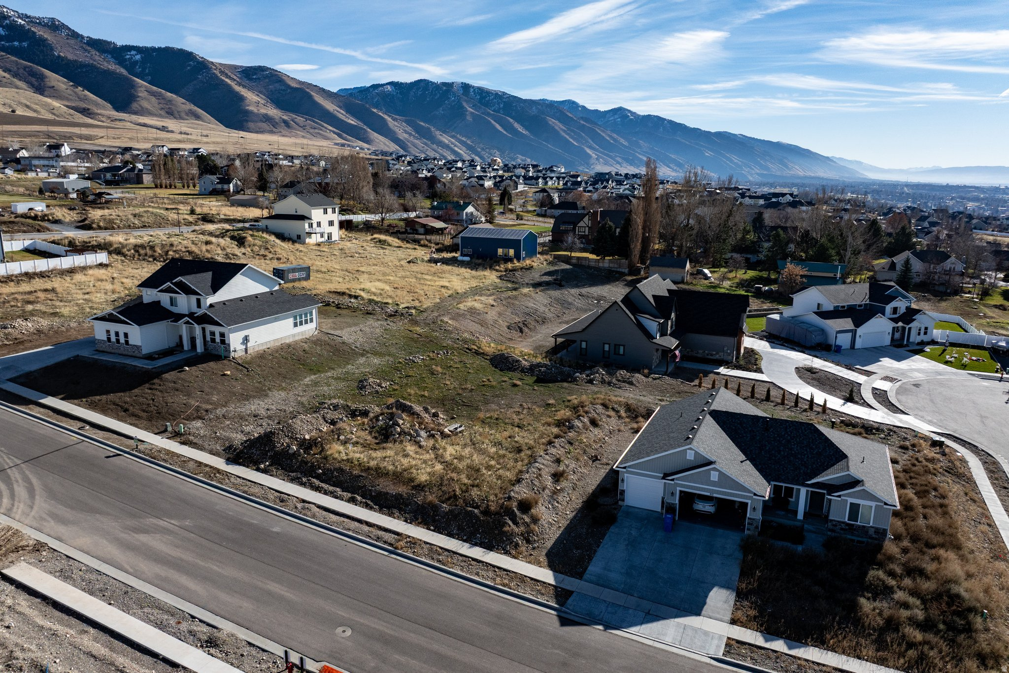 830 E 410 N Unit: 161