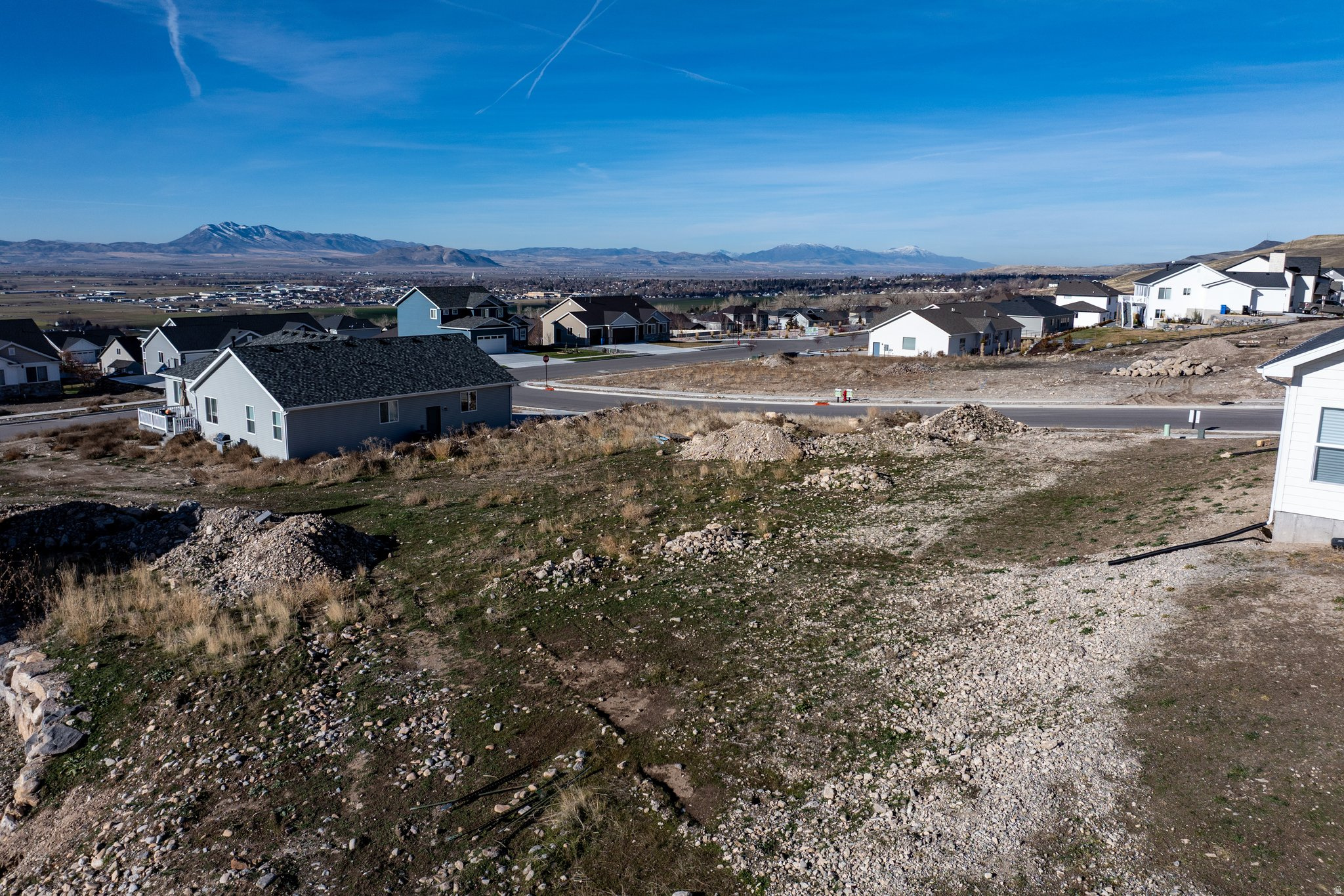 830 E 410 N Unit: 161