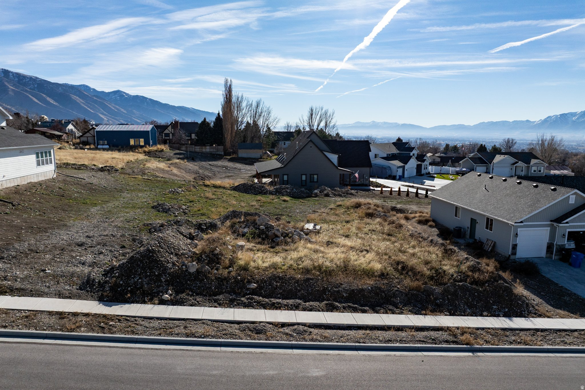 830 E 410 N Unit: 161