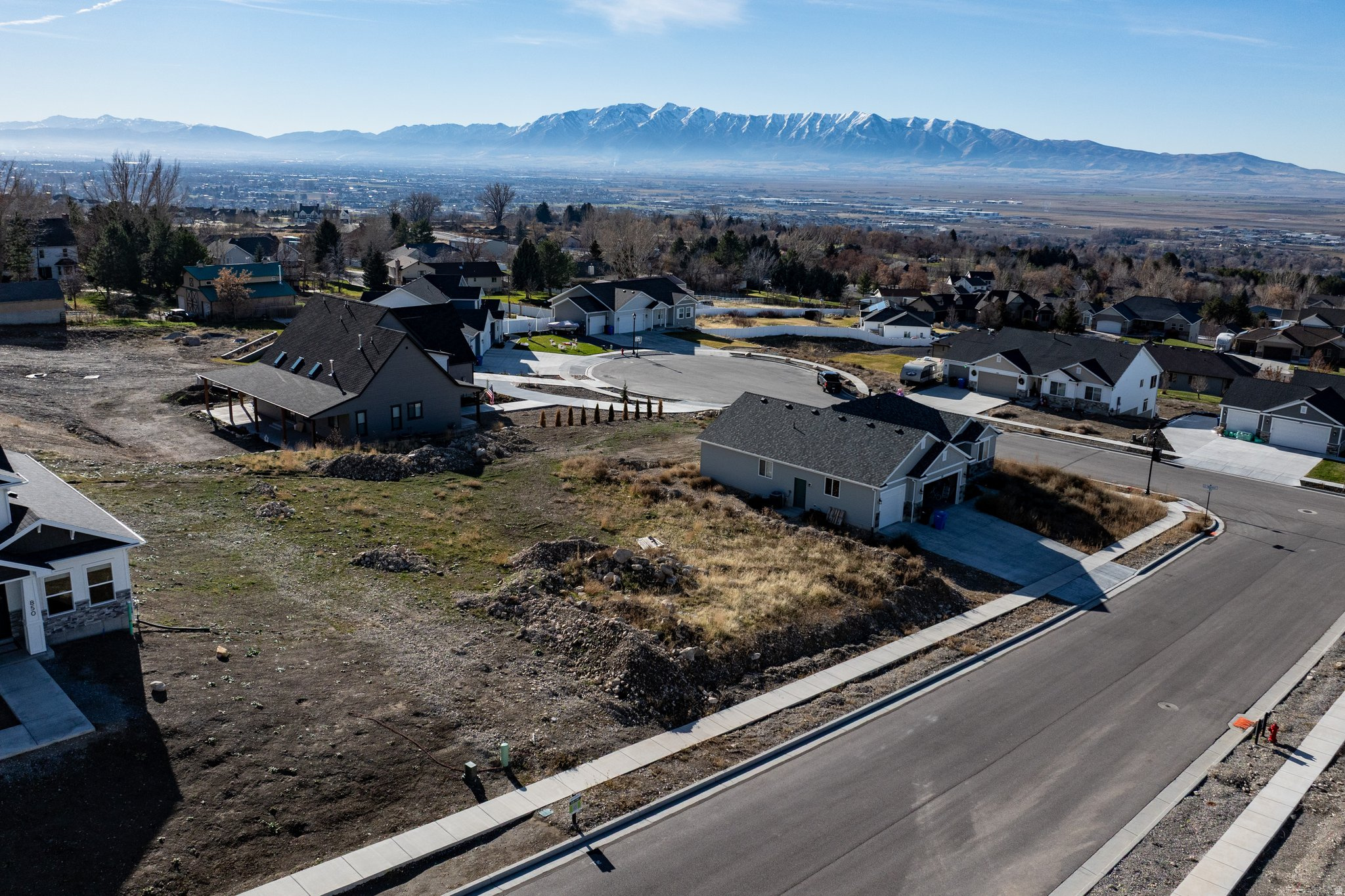 830 E 410 N Unit: 161