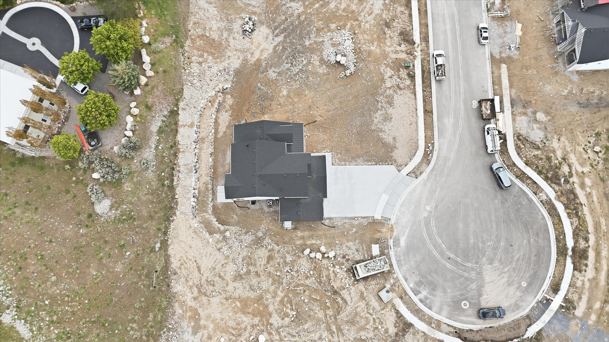 512 N 960 E #175
