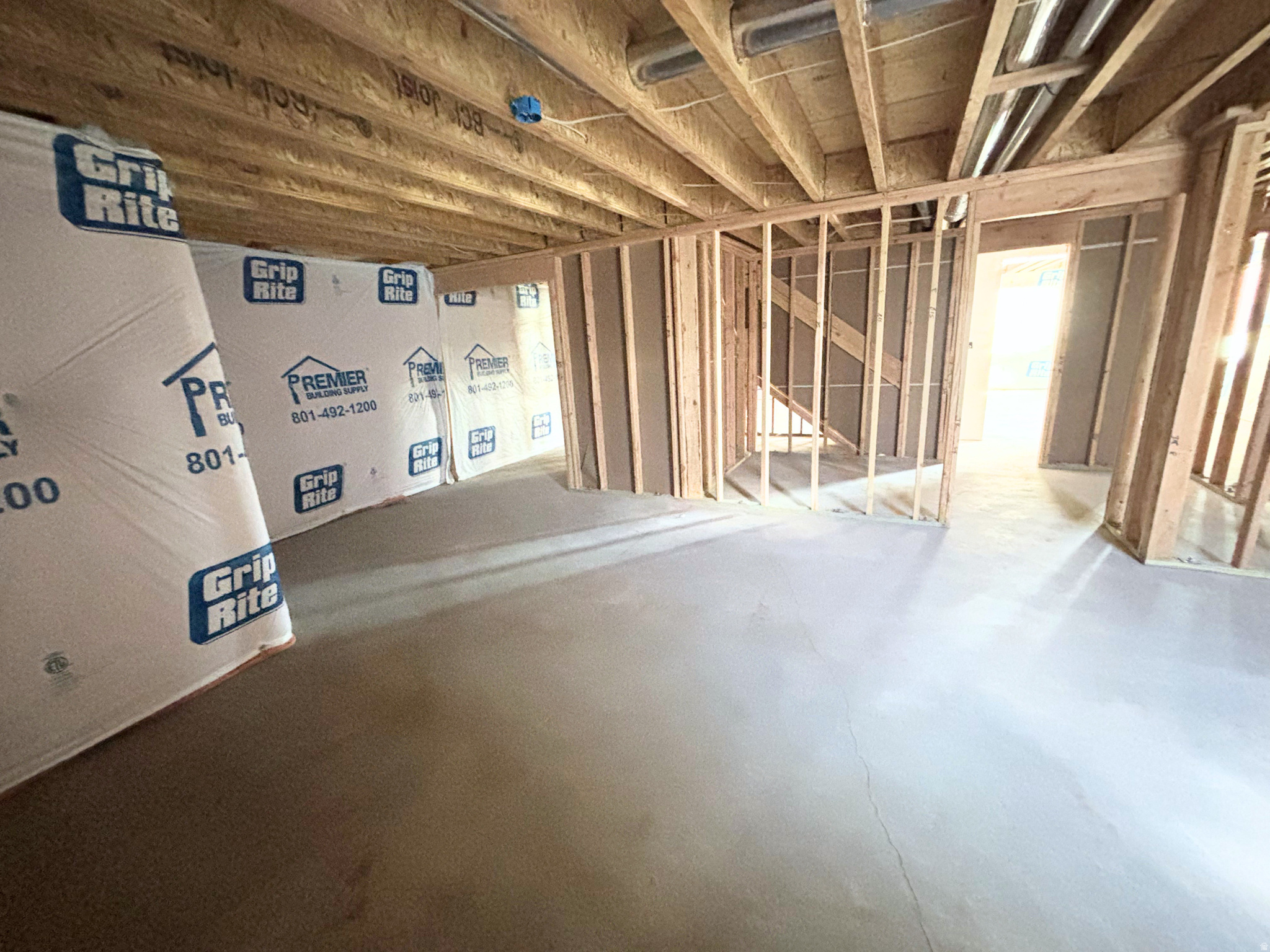 936 E 410 N #183