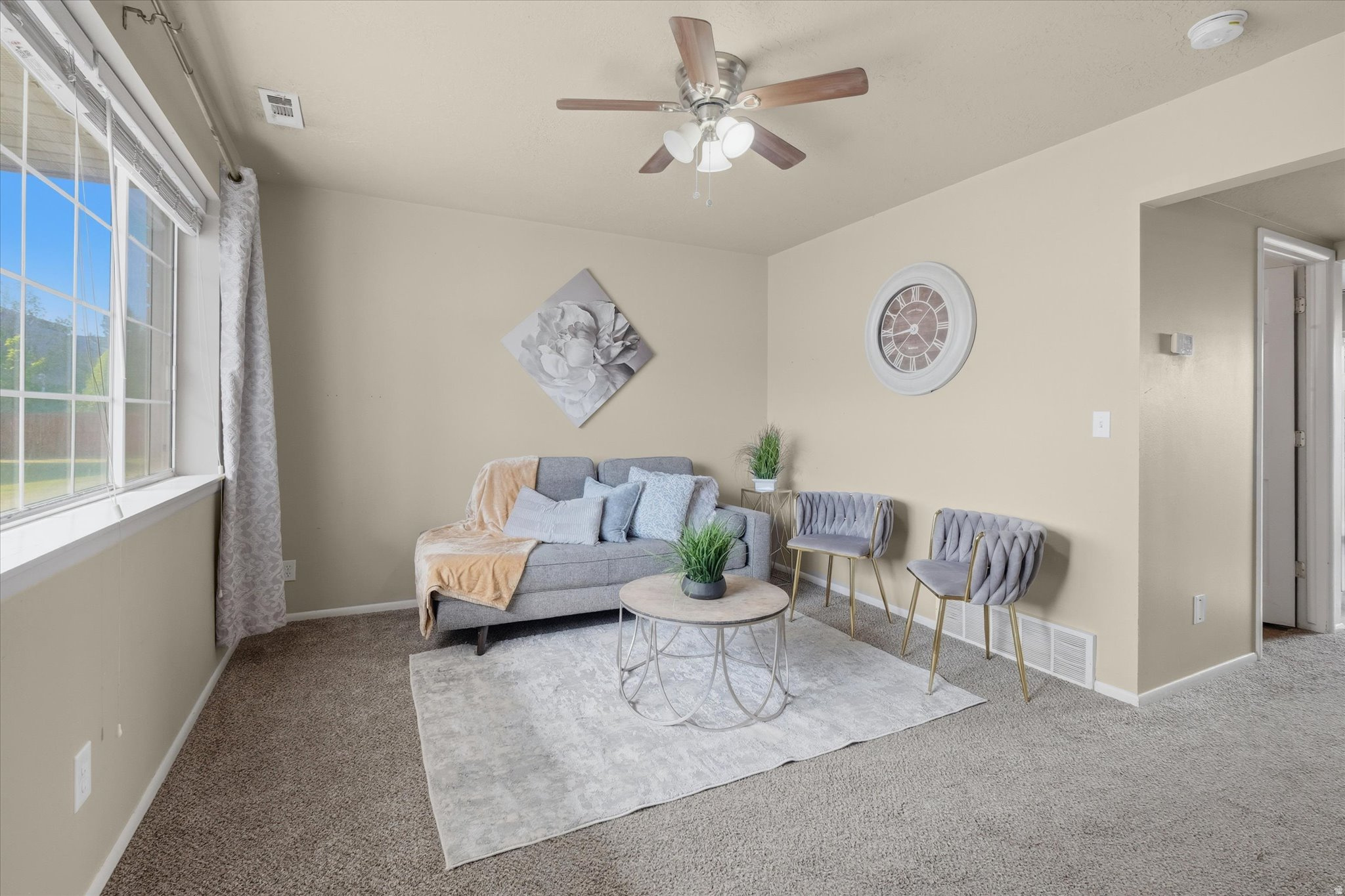 147 W 1190 N