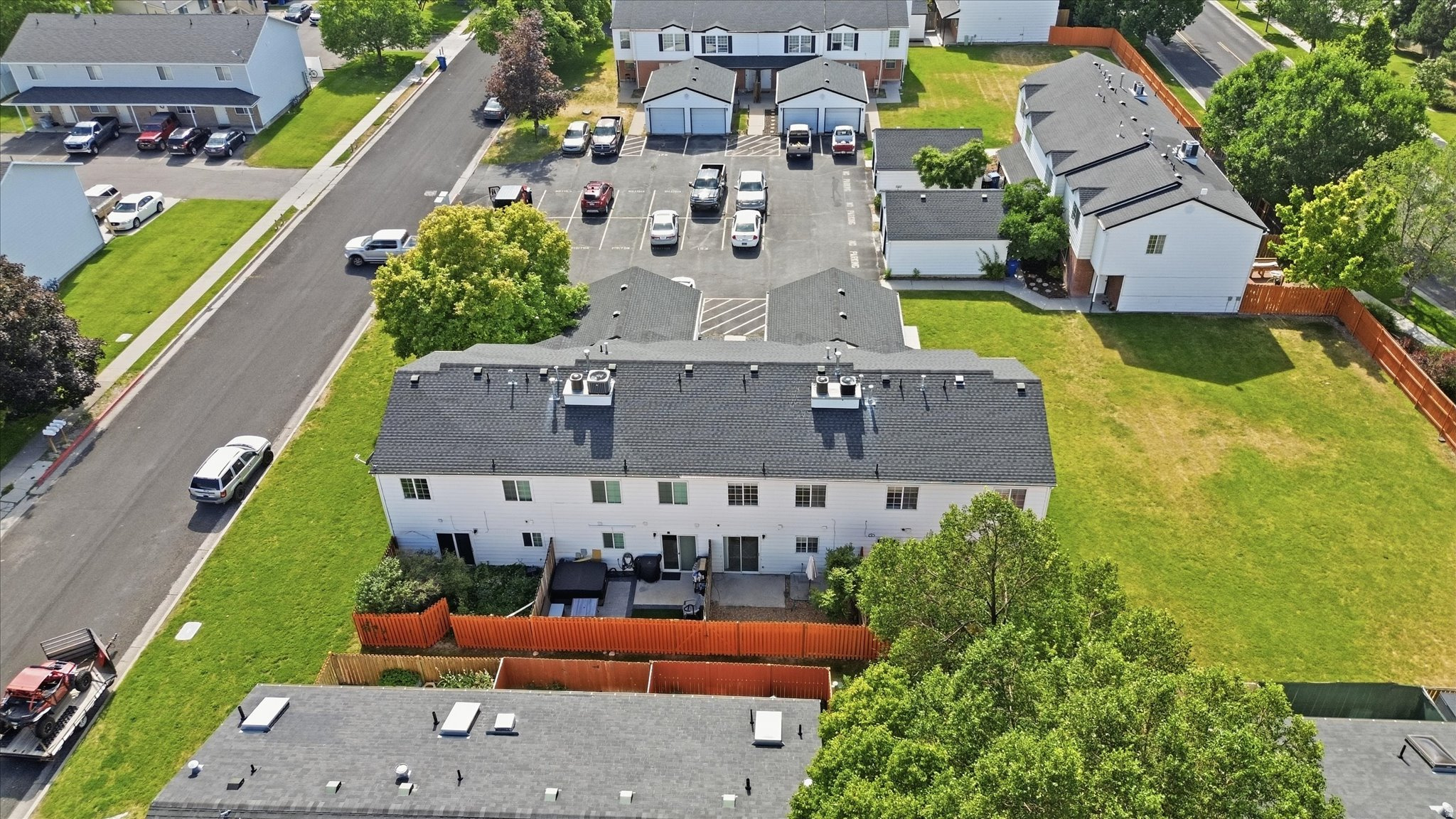 147 W 1190 N