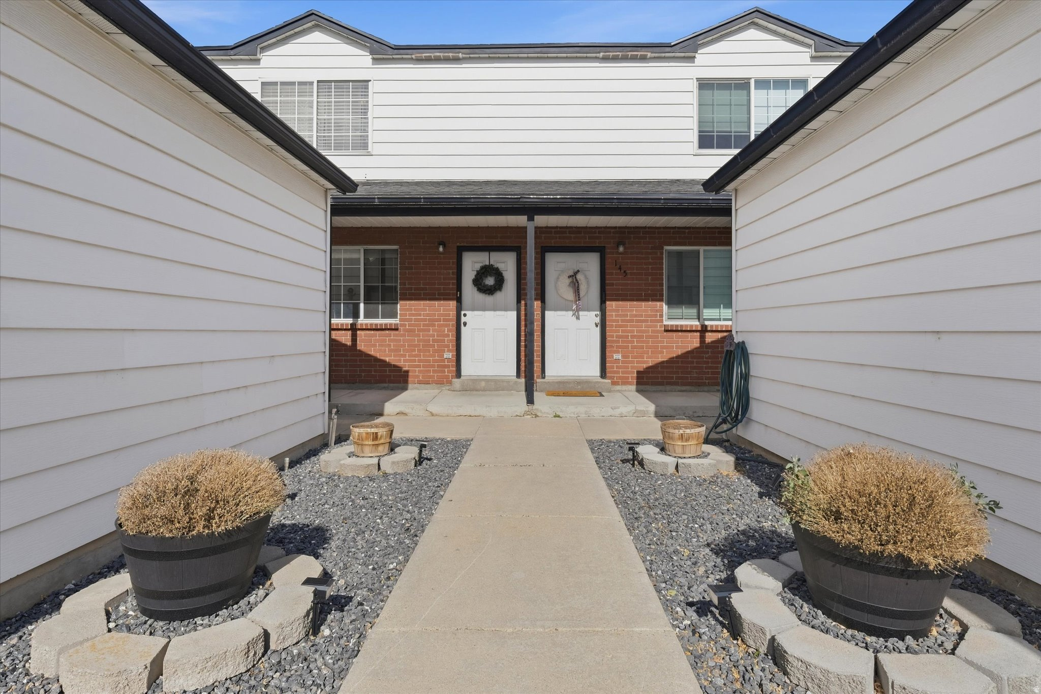 147 W 1190 N