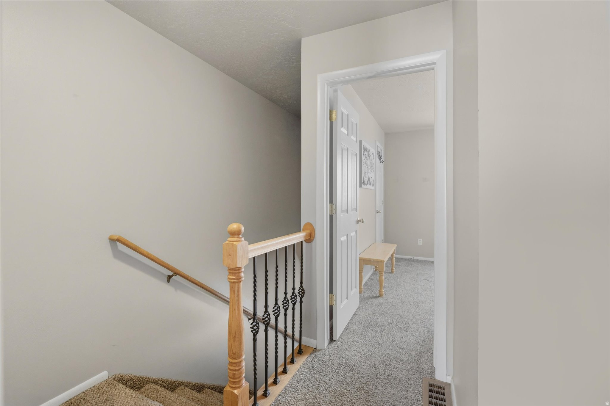 147 W 1190 N