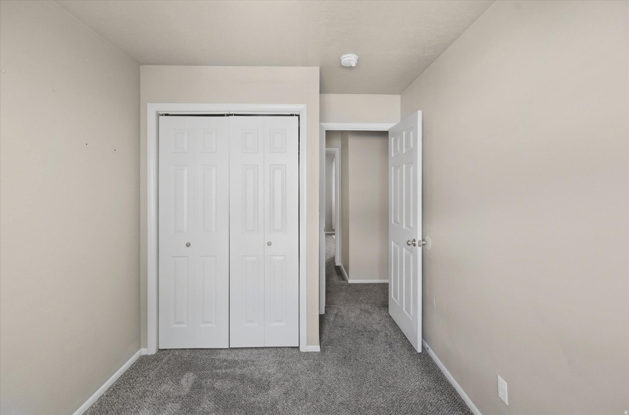 147 W 1190 N
