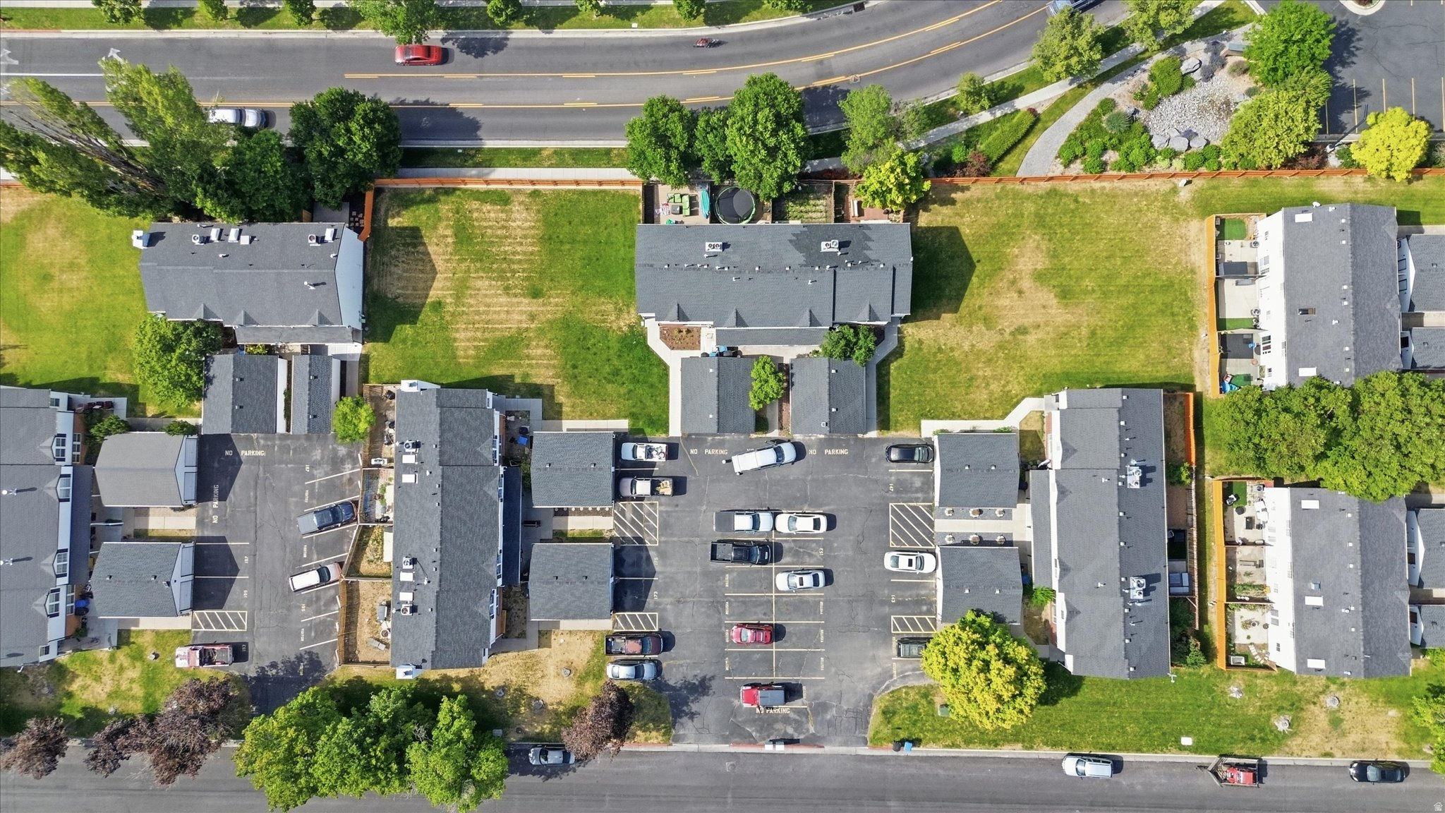 147 W 1190 N