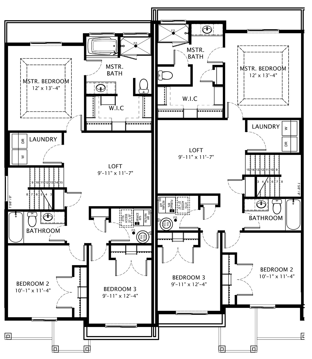 812 S 270 E #27