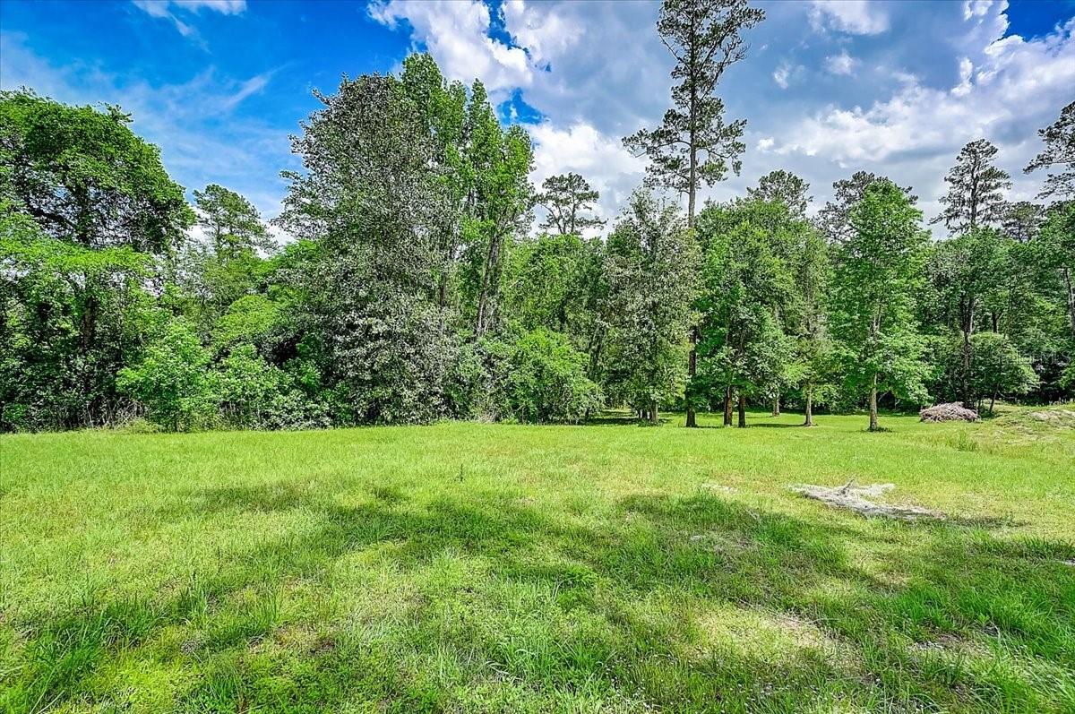 29319 NW COUNTY ROAD 241