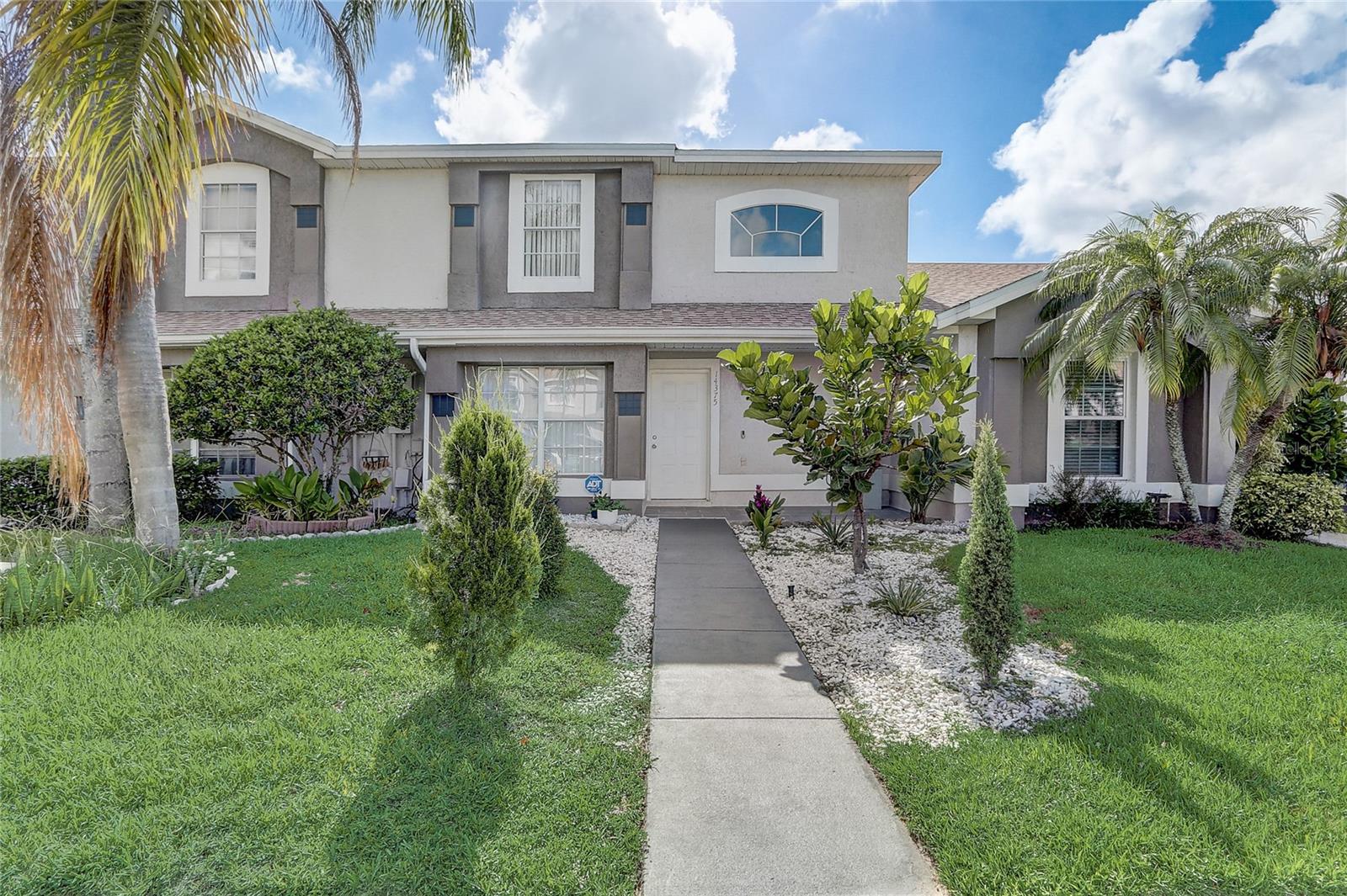 14375 ISLAND COVE DR