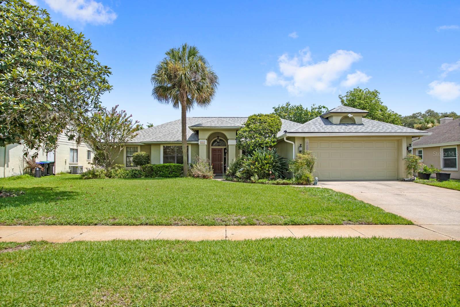 5253 GOLDENWOOD DR