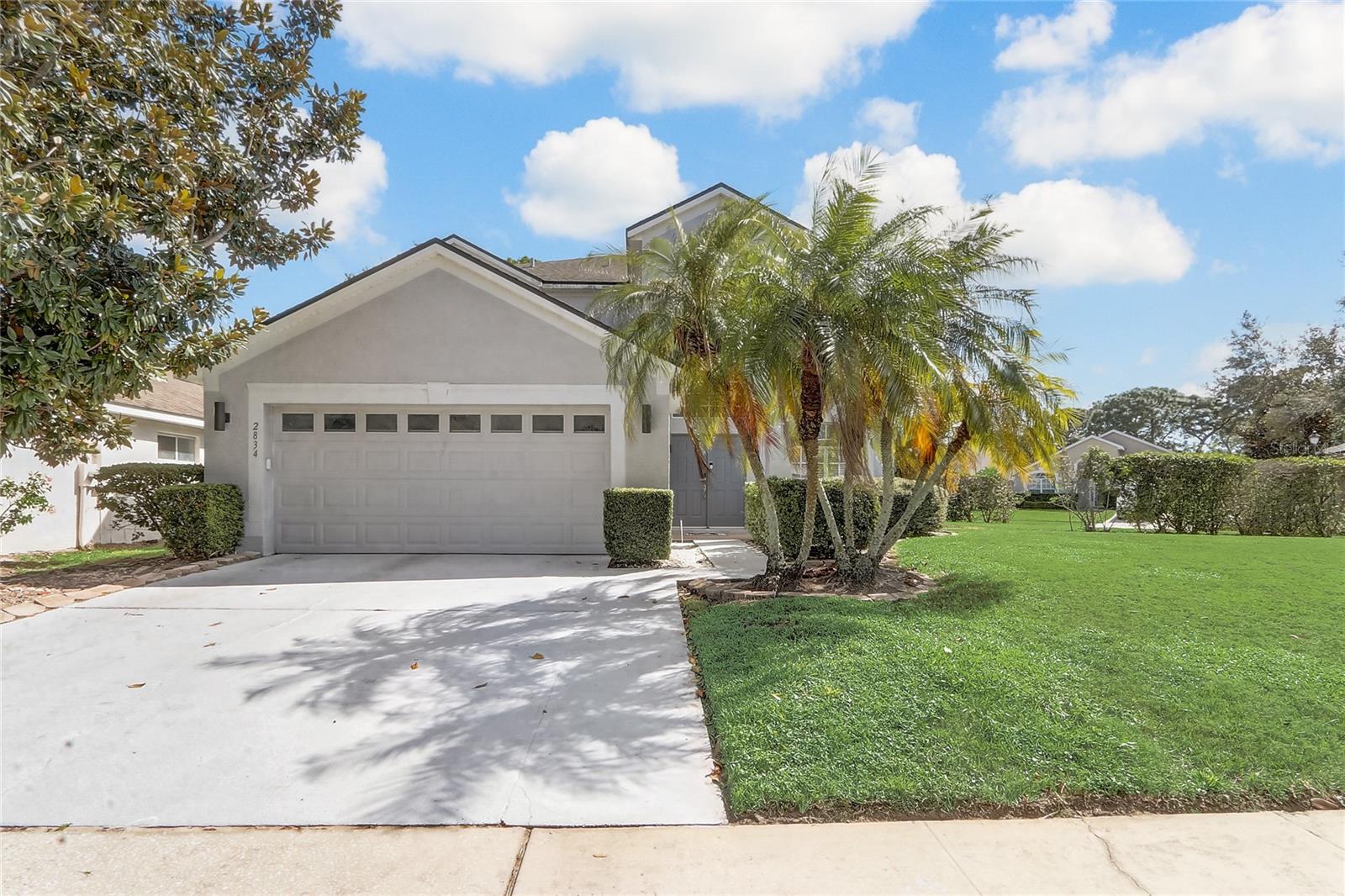 2834 CRANE TRACE CIR