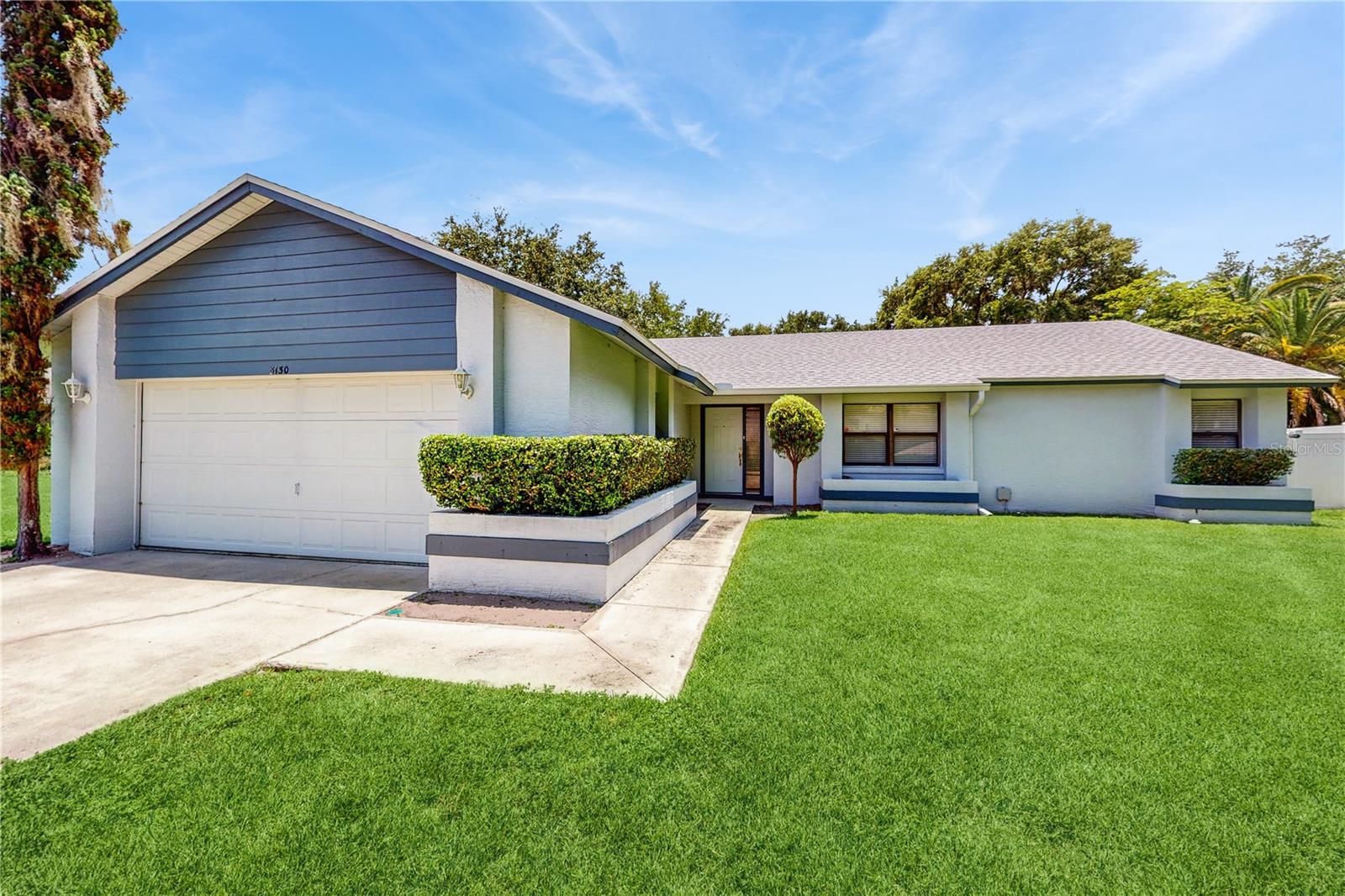 5130 SUN PALM DR