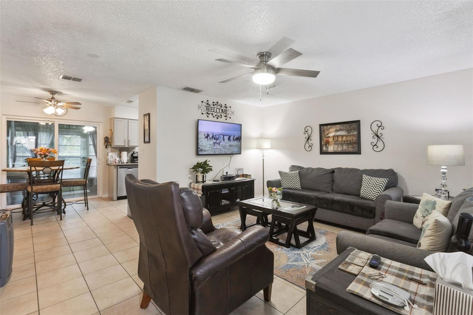 12532 ORANGEWOOD CT #0