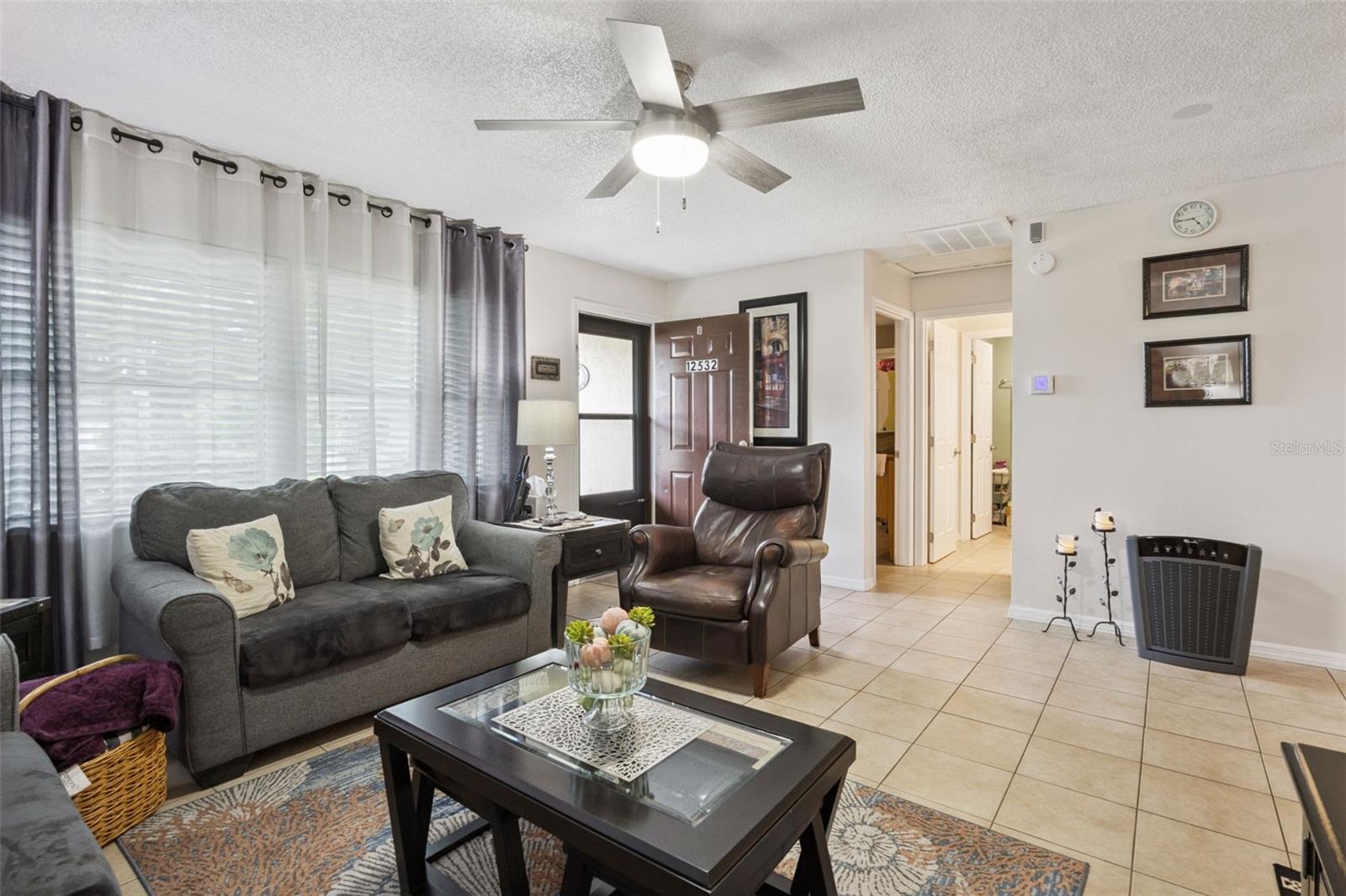 12532 ORANGEWOOD CT #0