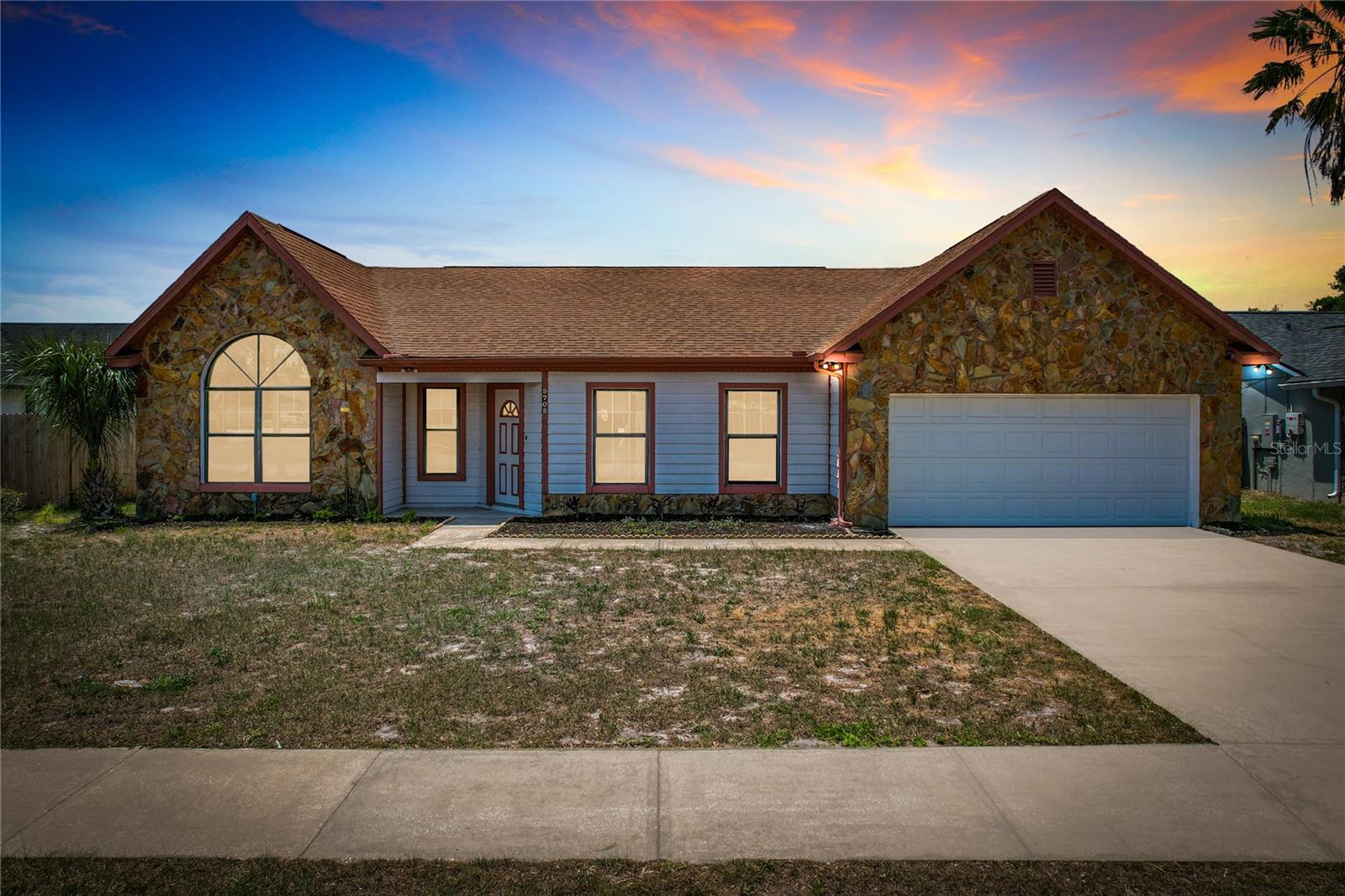 9708 PEDDLERS WAY