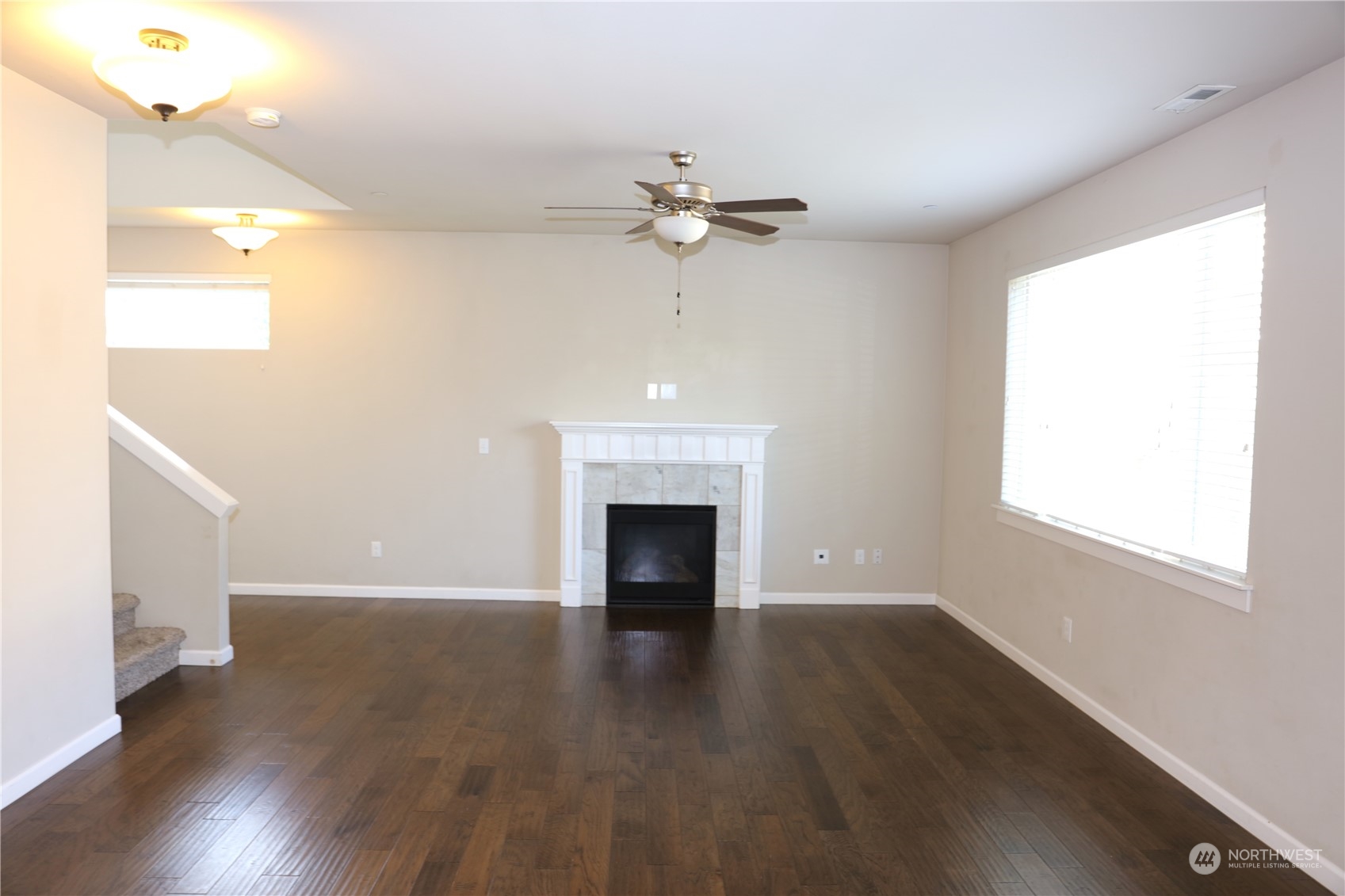 5121 Drum Road W