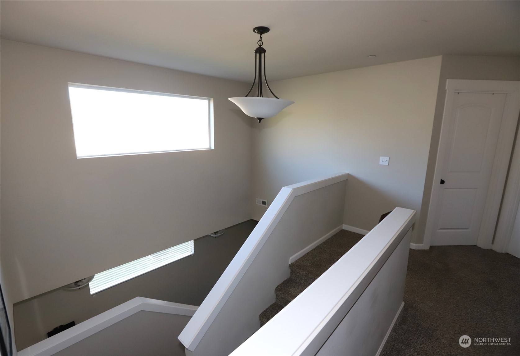 5121 Drum Road W