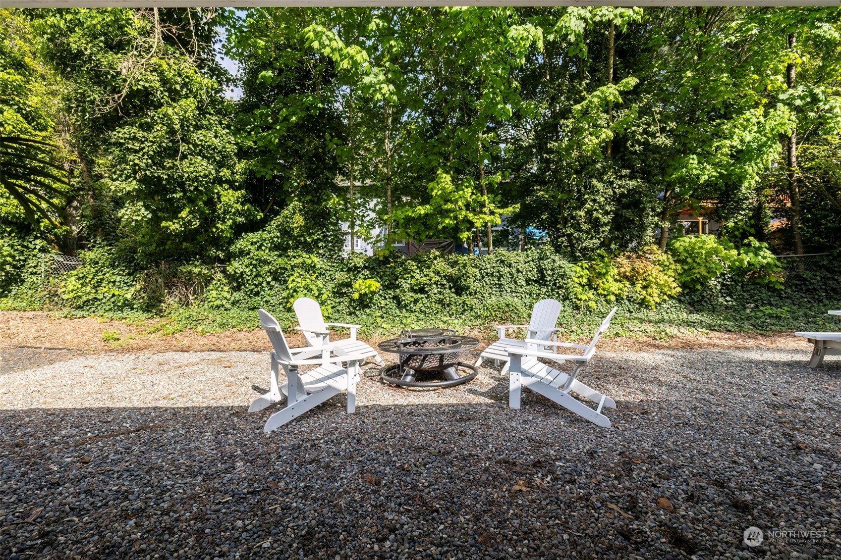 1950 Hillwood Lane SE