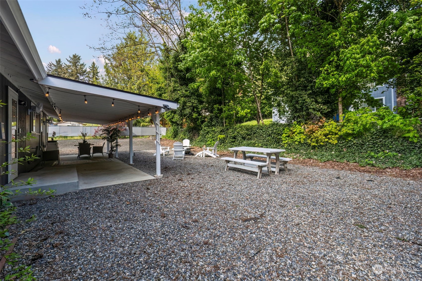 1950 Hillwood Lane SE