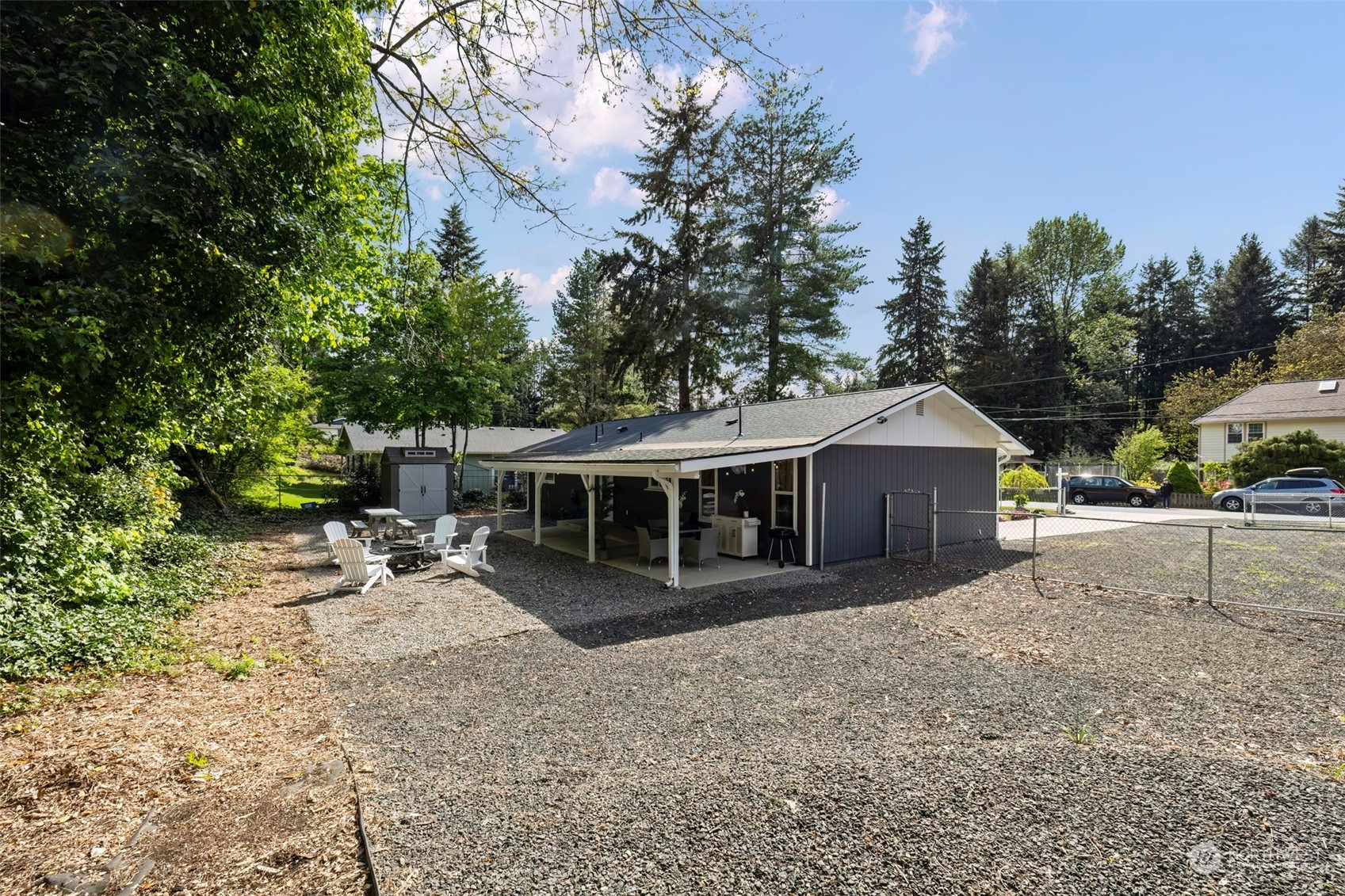 1950 Hillwood Lane SE