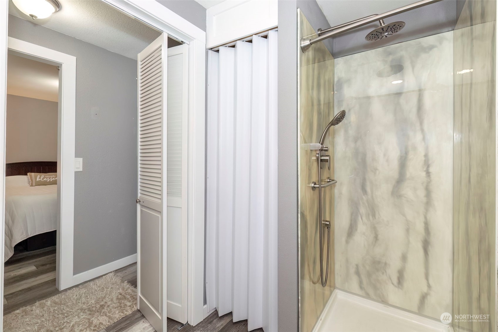 1950 Hillwood Lane SE