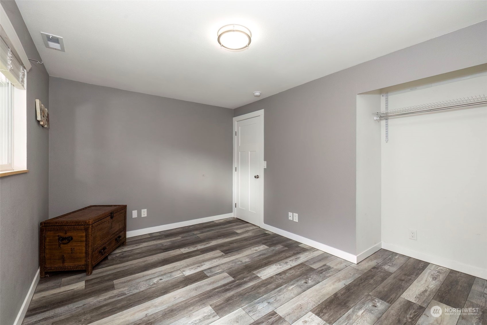 1950 Hillwood Lane SE