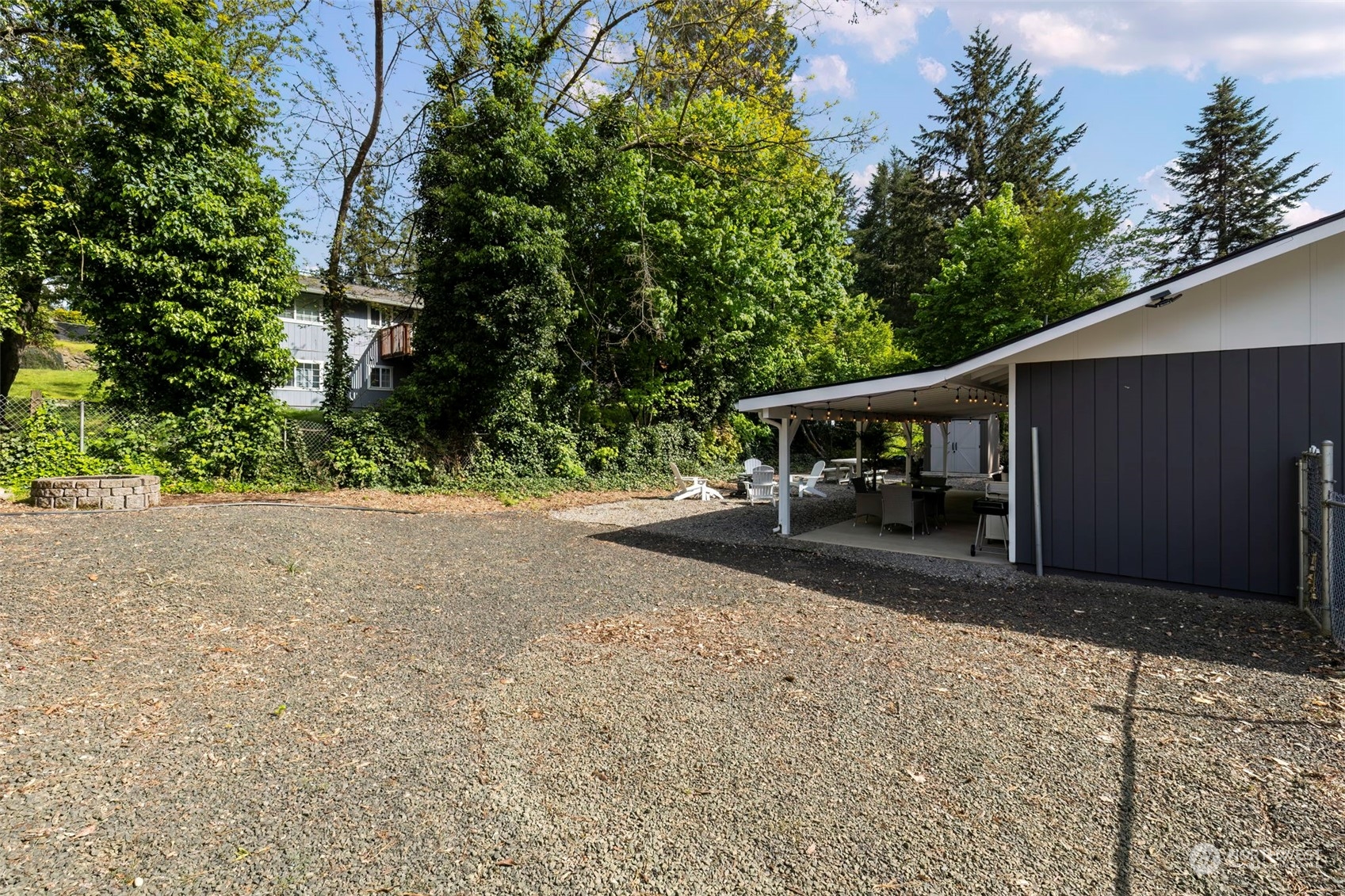 1950 Hillwood Lane SE