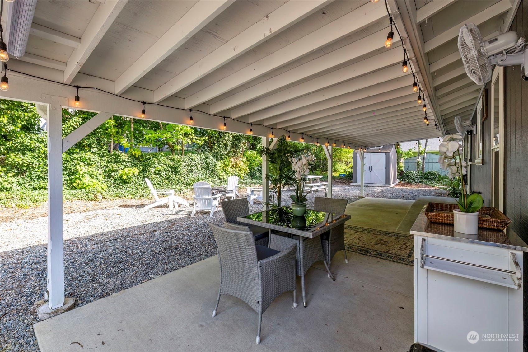 1950 Hillwood Lane SE