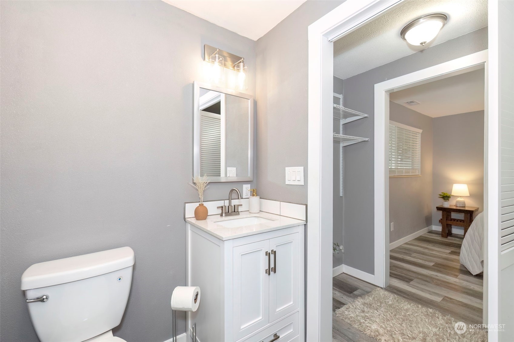 1950 Hillwood Lane SE