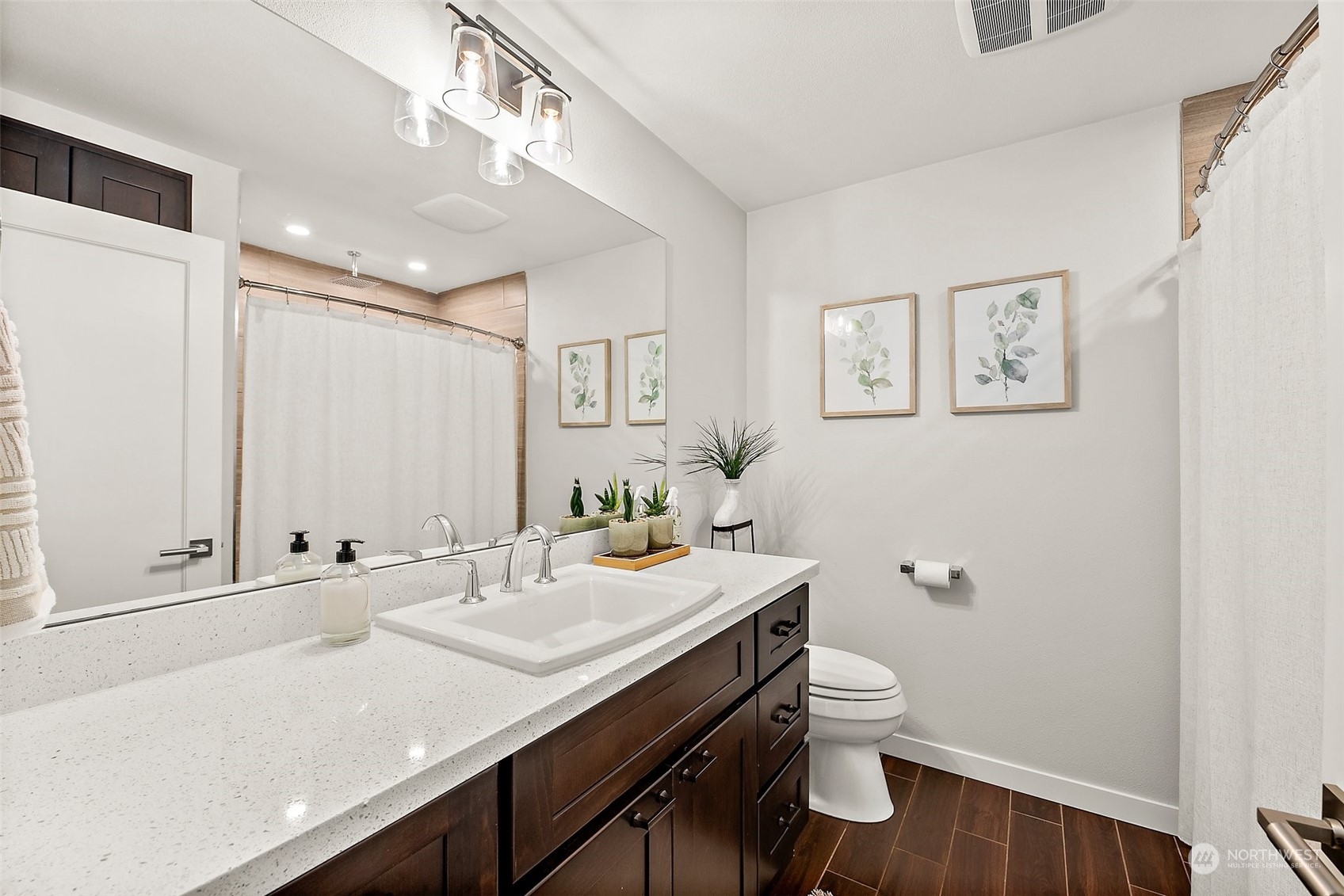 6823 Soundview Drive